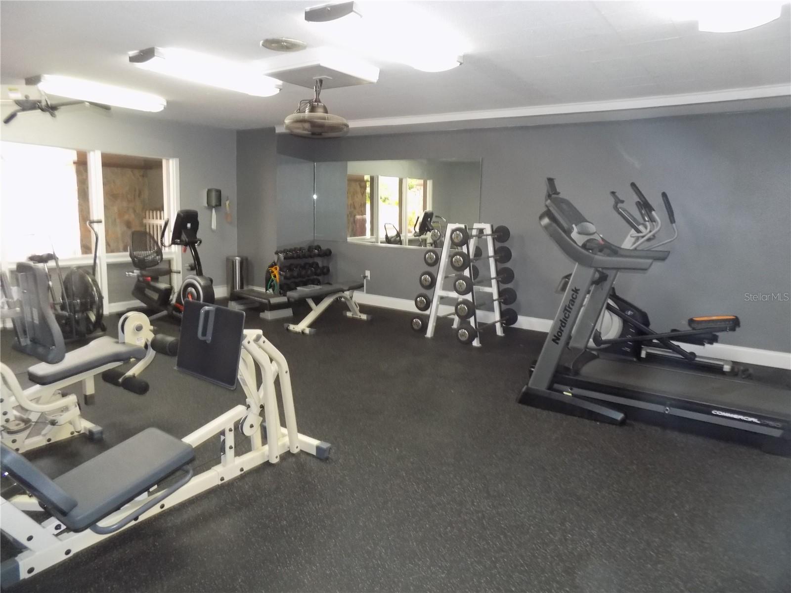5100 PALENA BLVD, NORTH PORT, FL — photo 26