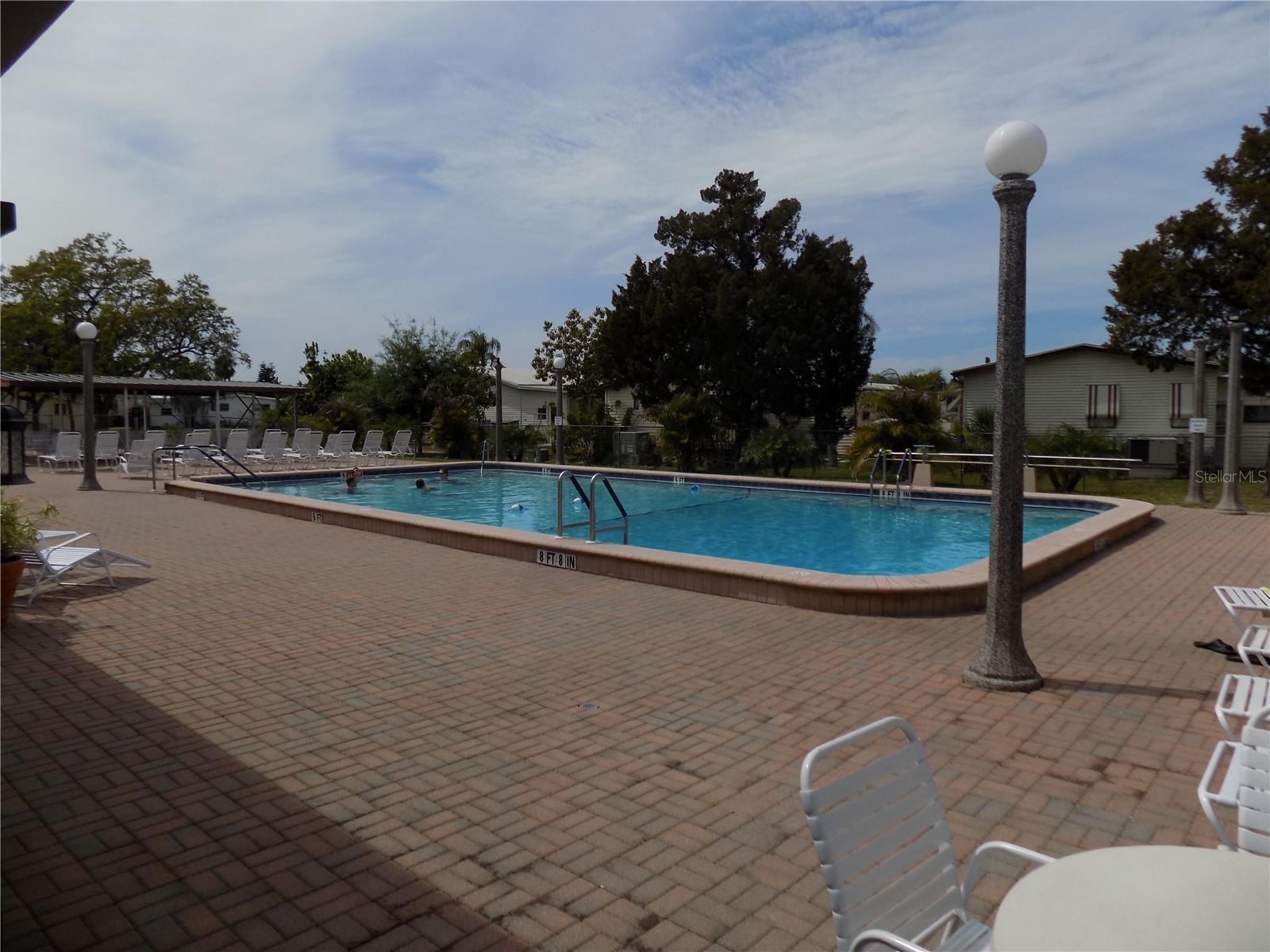 5100 PALENA BLVD, NORTH PORT, FL — photo 27