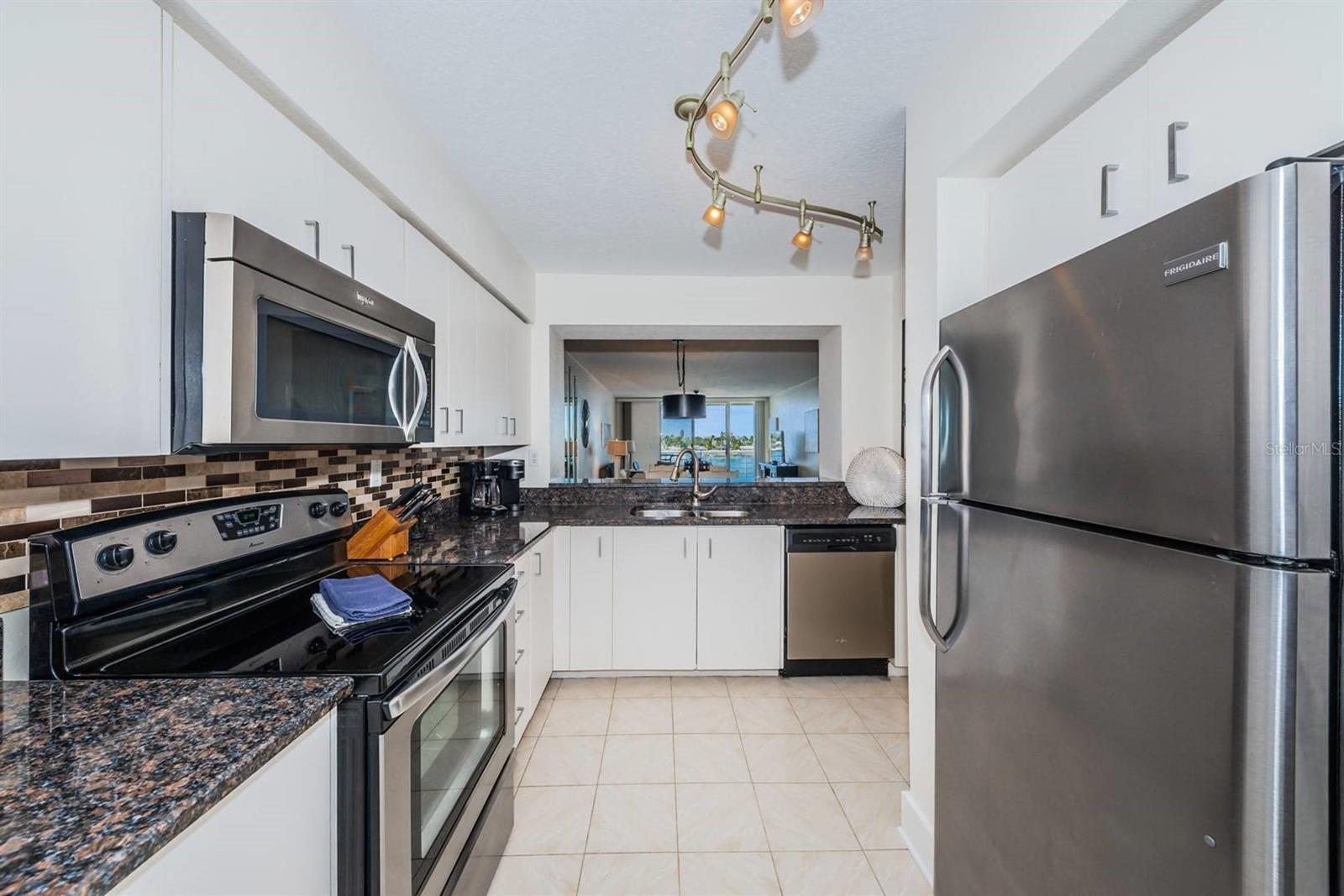 6083 BAHIA DEL MAR CIR #460, ST PETERSBURG, FL — photo 8