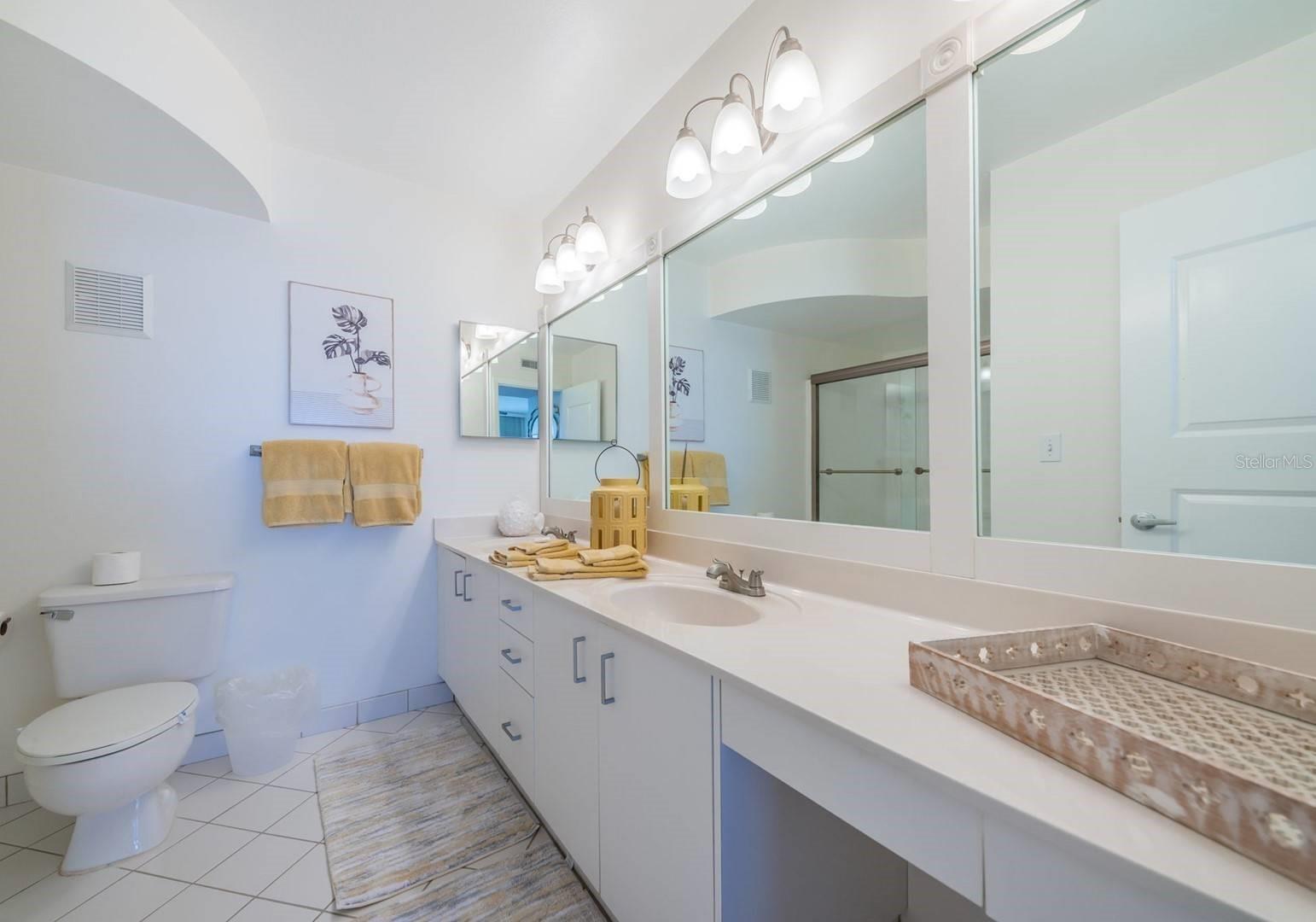 6083 BAHIA DEL MAR CIR #460, ST PETERSBURG, FL — photo 23
