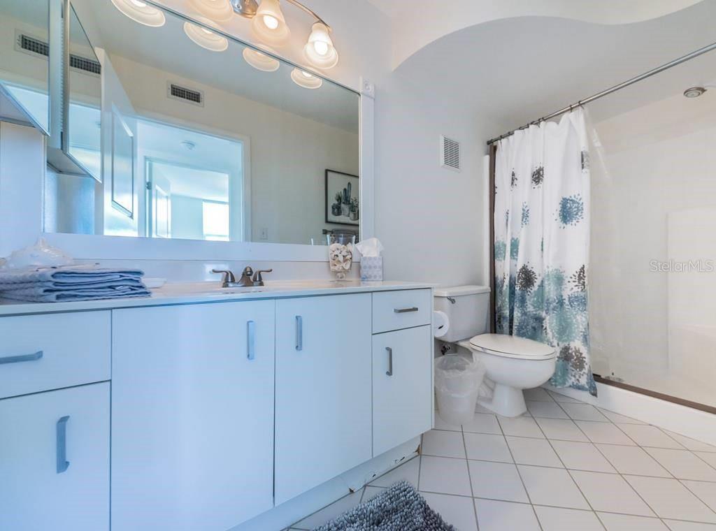 6083 BAHIA DEL MAR CIR #460, ST PETERSBURG, FL — photo 26