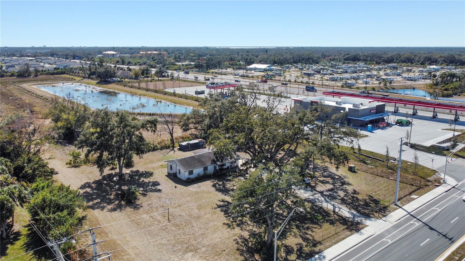 2519 MOCCASIN WALLOW RD, PALMETTO, FL