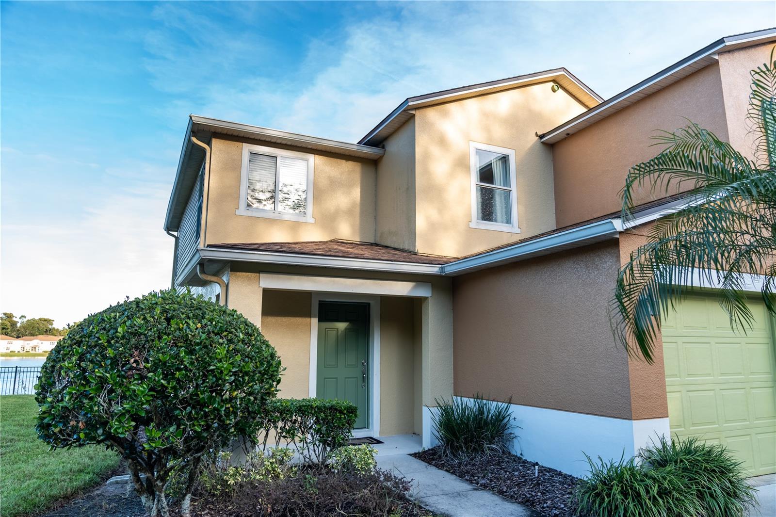 3733 EAGLE PRESERVE PT, SANFORD, FL