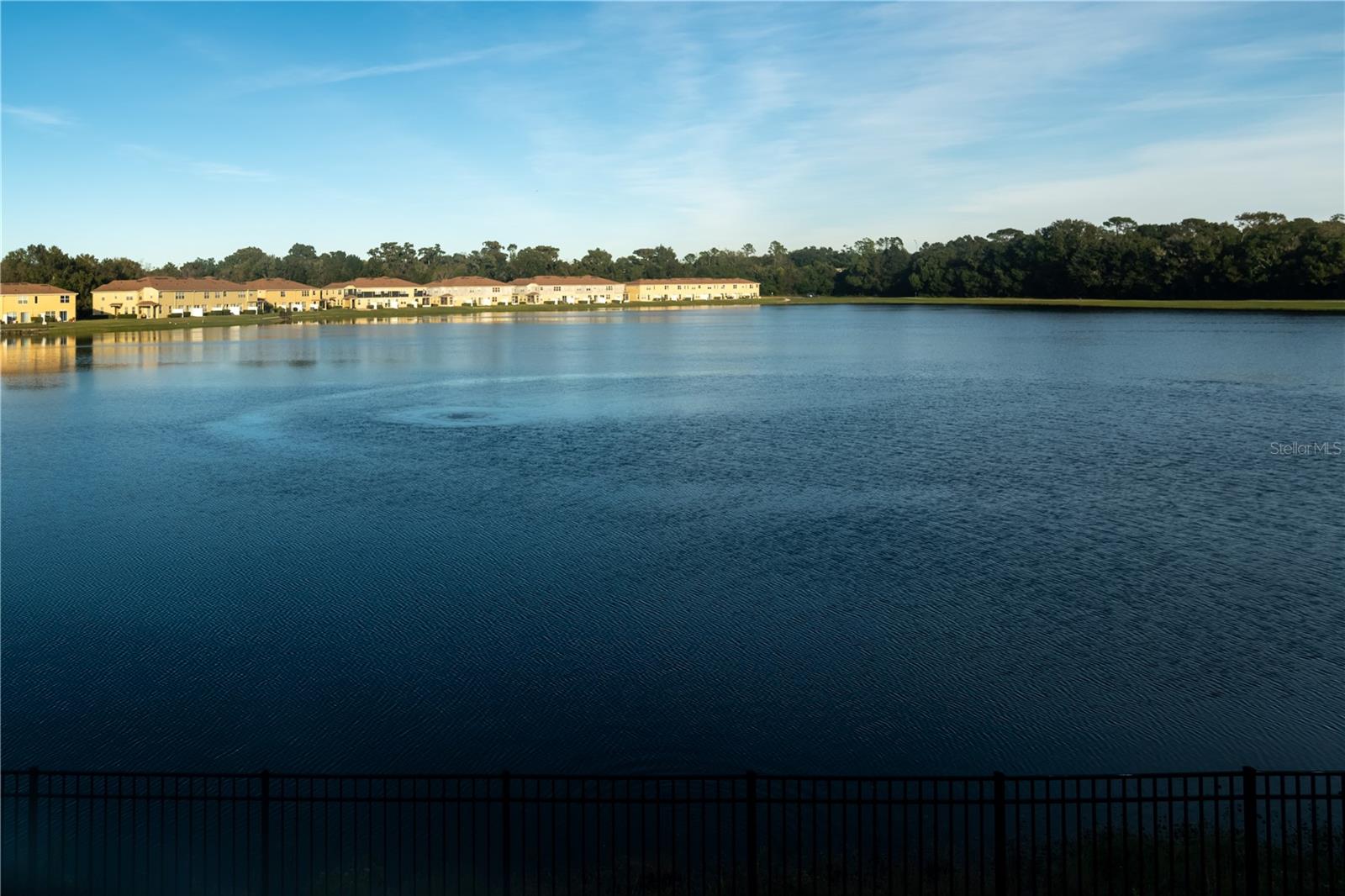 3733 EAGLE PRESERVE PT, SANFORD, FL — photo 3