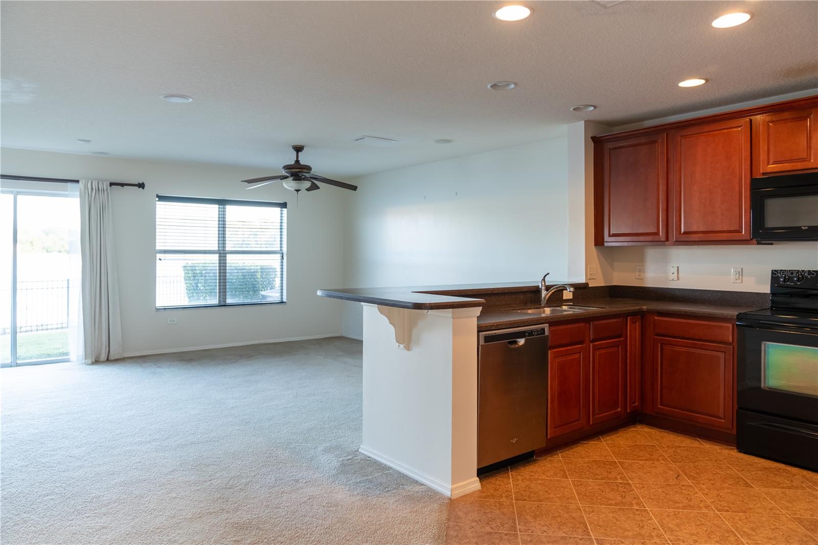 3733 EAGLE PRESERVE PT, SANFORD, FL — photo 4