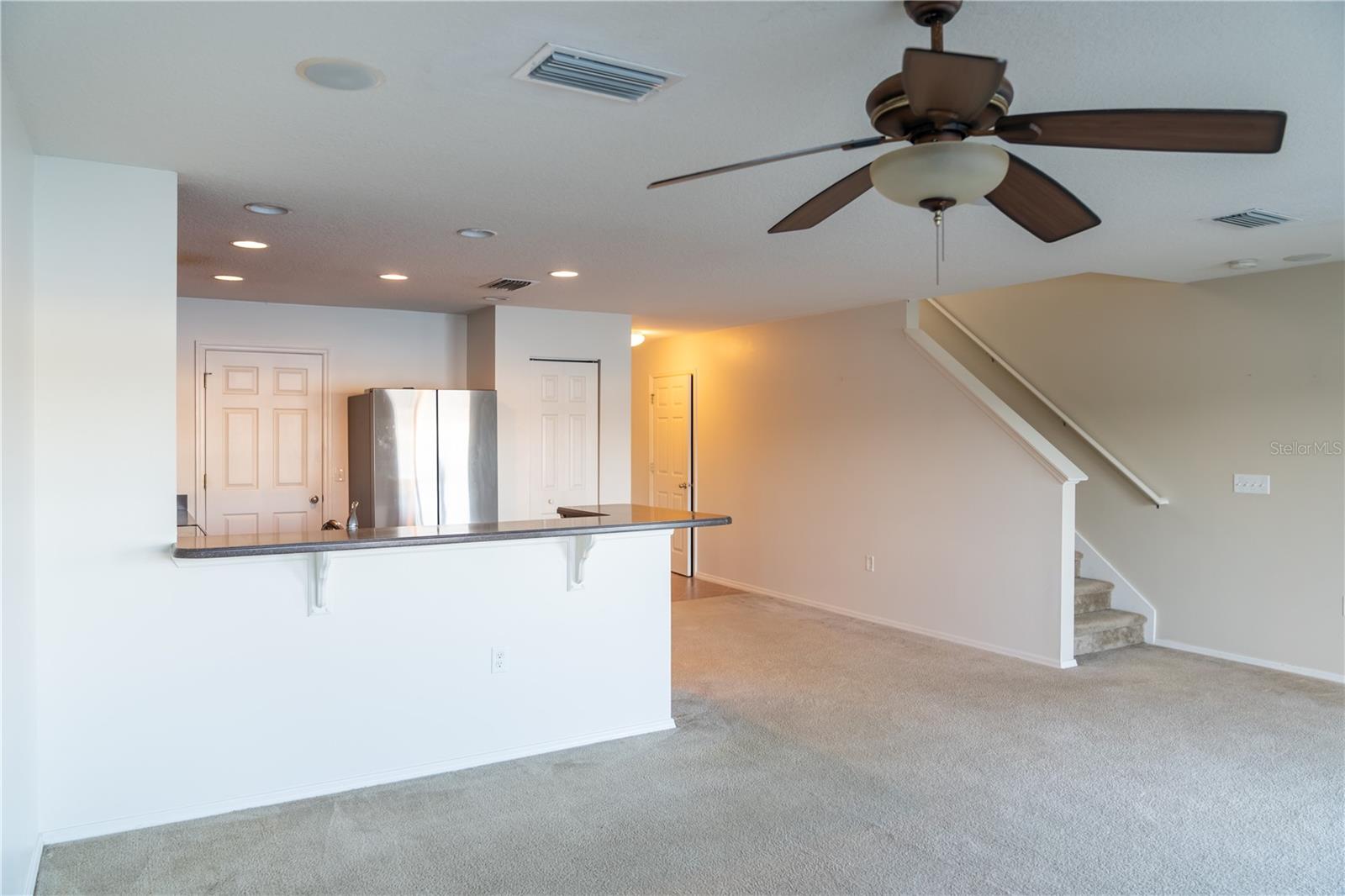 3733 EAGLE PRESERVE PT, SANFORD, FL — photo 6
