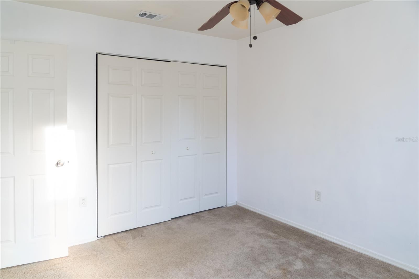 3733 EAGLE PRESERVE PT, SANFORD, FL — photo 10
