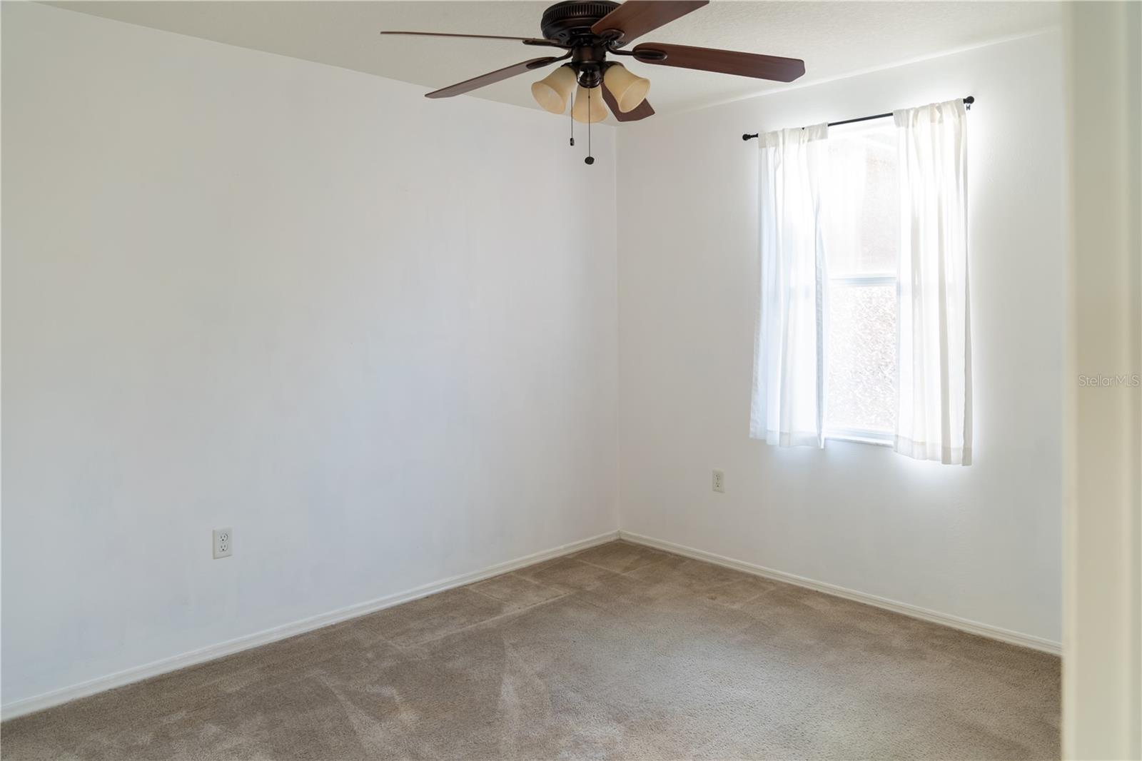 3733 EAGLE PRESERVE PT, SANFORD, FL — photo 11
