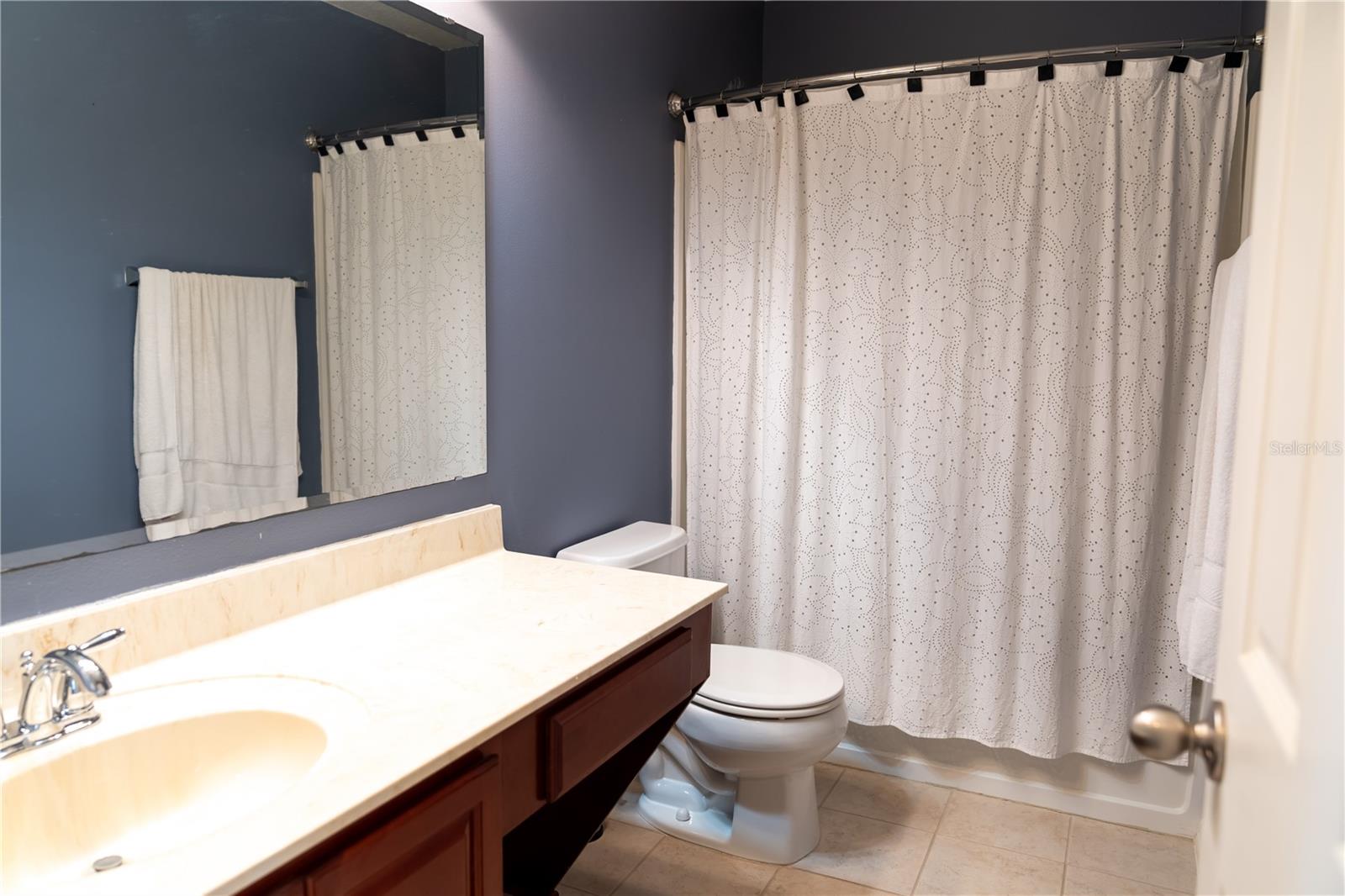 3733 EAGLE PRESERVE PT, SANFORD, FL — photo 12