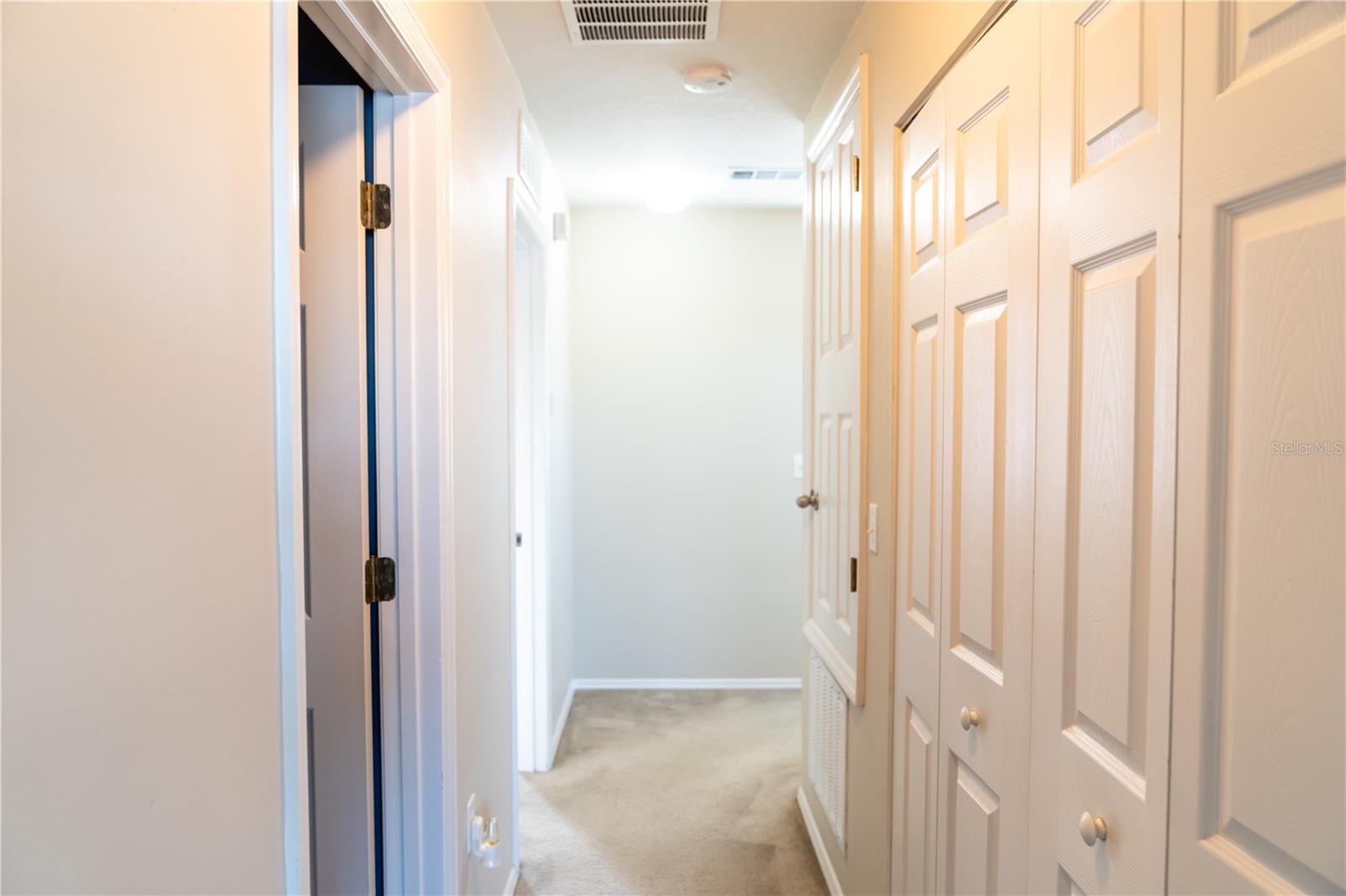 3733 EAGLE PRESERVE PT, SANFORD, FL — photo 13