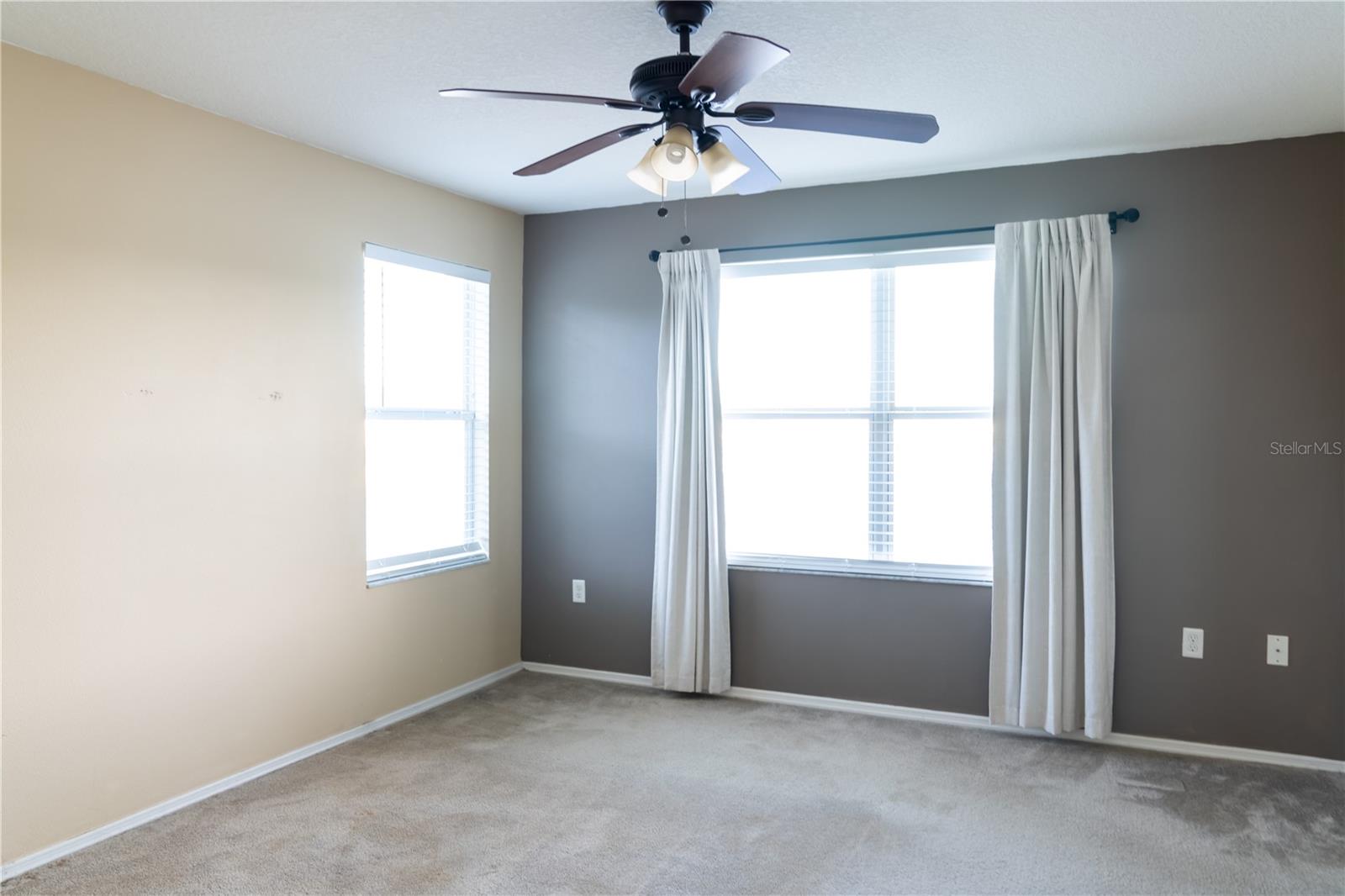 3733 EAGLE PRESERVE PT, SANFORD, FL — photo 14