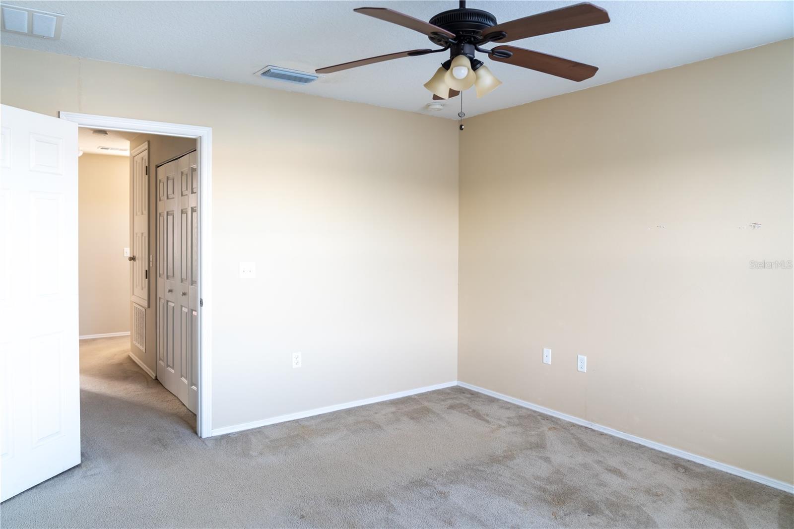 3733 EAGLE PRESERVE PT, SANFORD, FL — photo 15