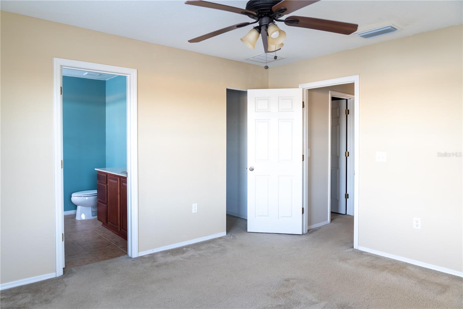 3733 EAGLE PRESERVE PT, SANFORD, FL — photo 16