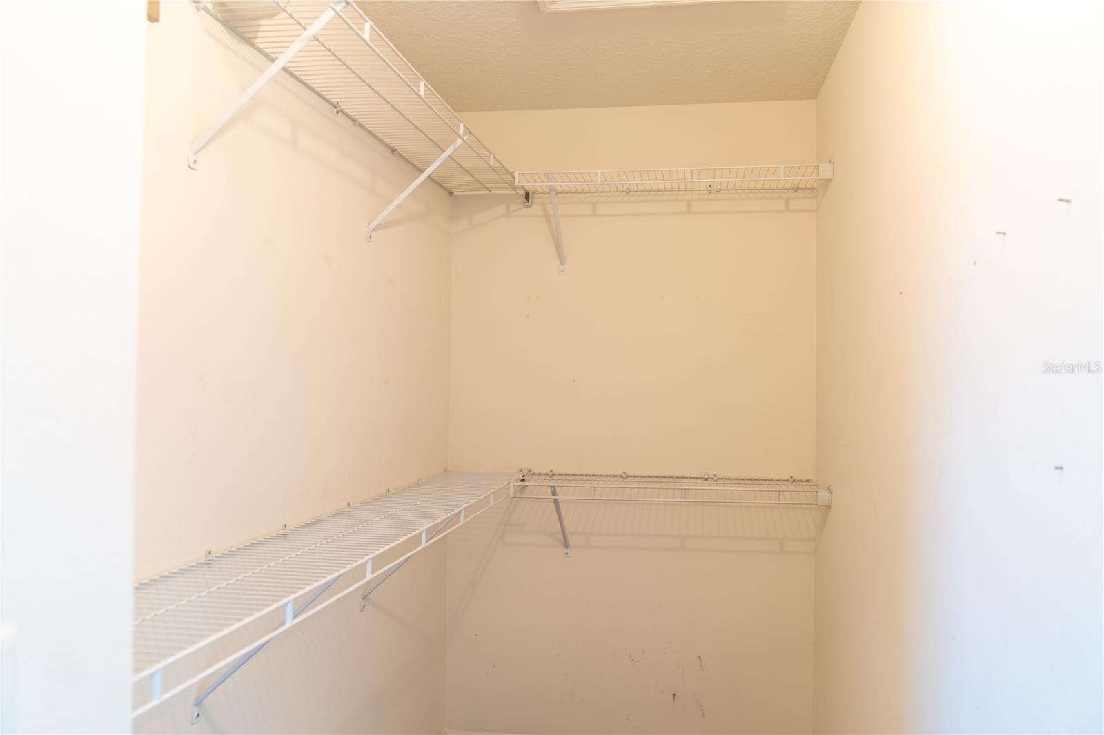 3733 EAGLE PRESERVE PT, SANFORD, FL — photo 17