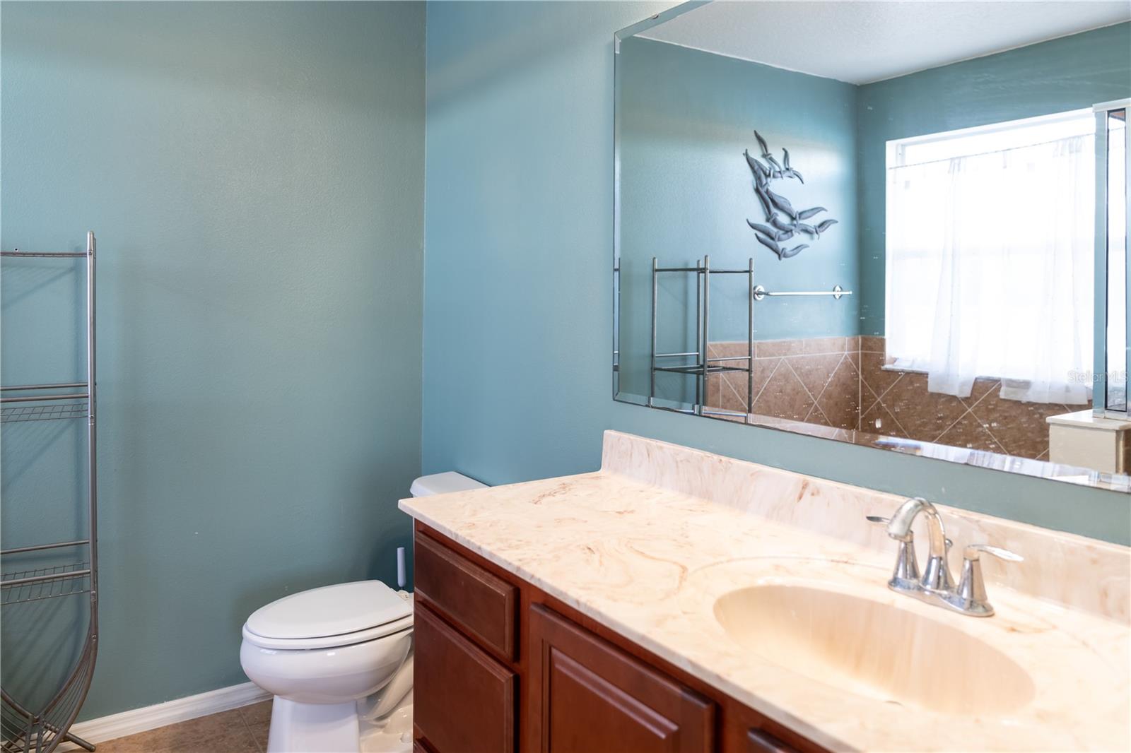 3733 EAGLE PRESERVE PT, SANFORD, FL — photo 18