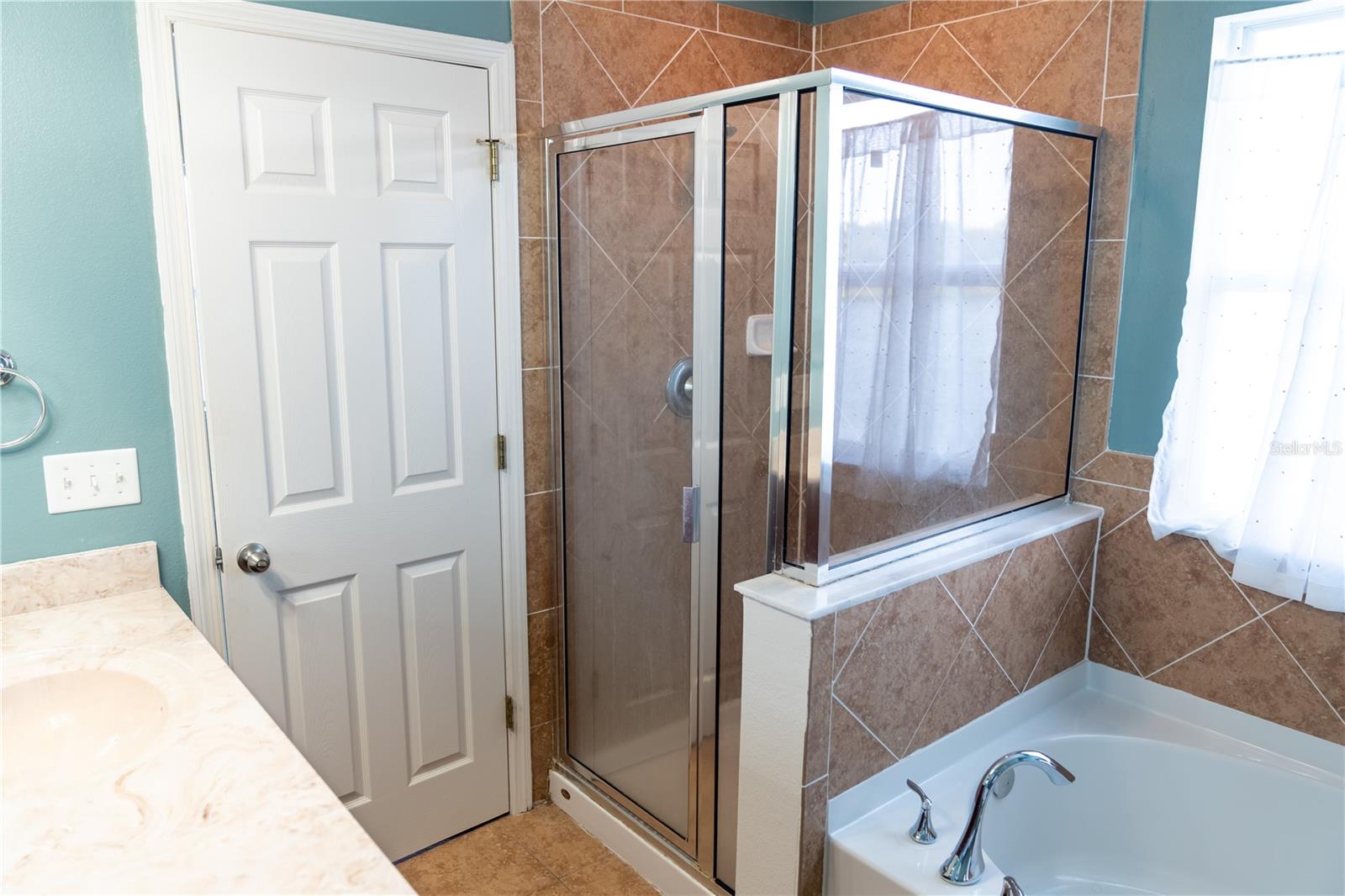 3733 EAGLE PRESERVE PT, SANFORD, FL — photo 19