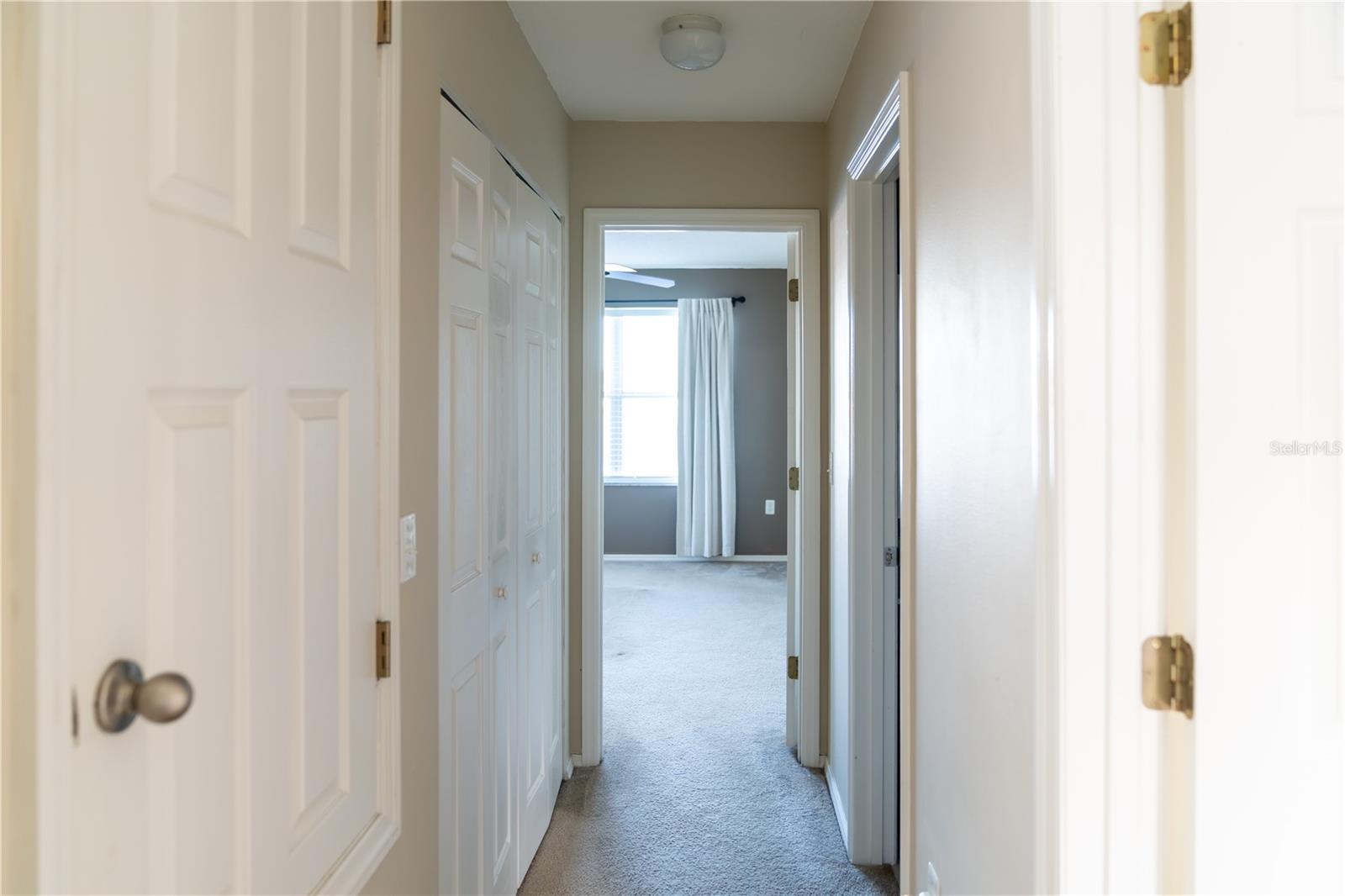 3733 EAGLE PRESERVE PT, SANFORD, FL — photo 20
