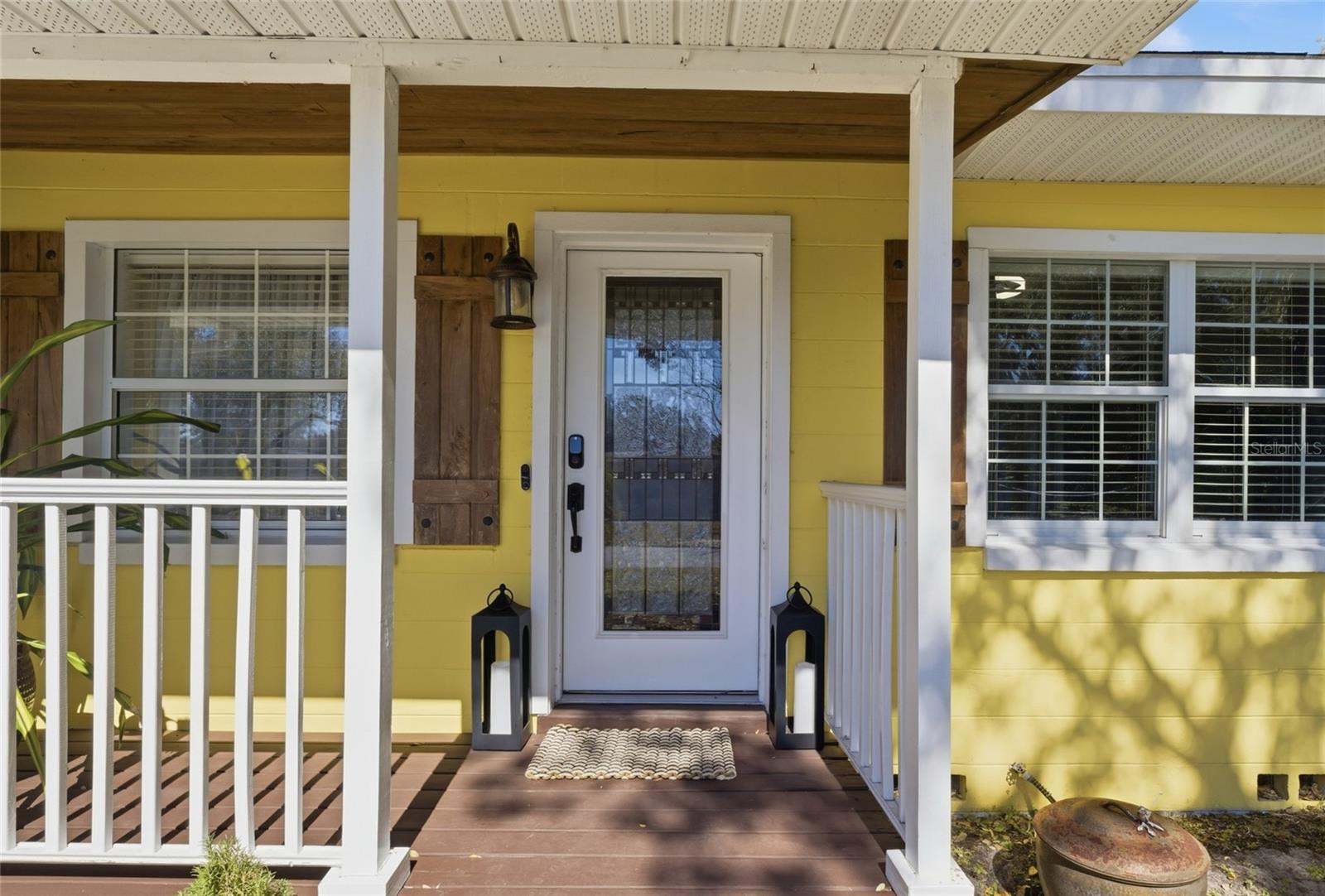 1927 ELAND AVE, WINTER PARK, FL — photo 2