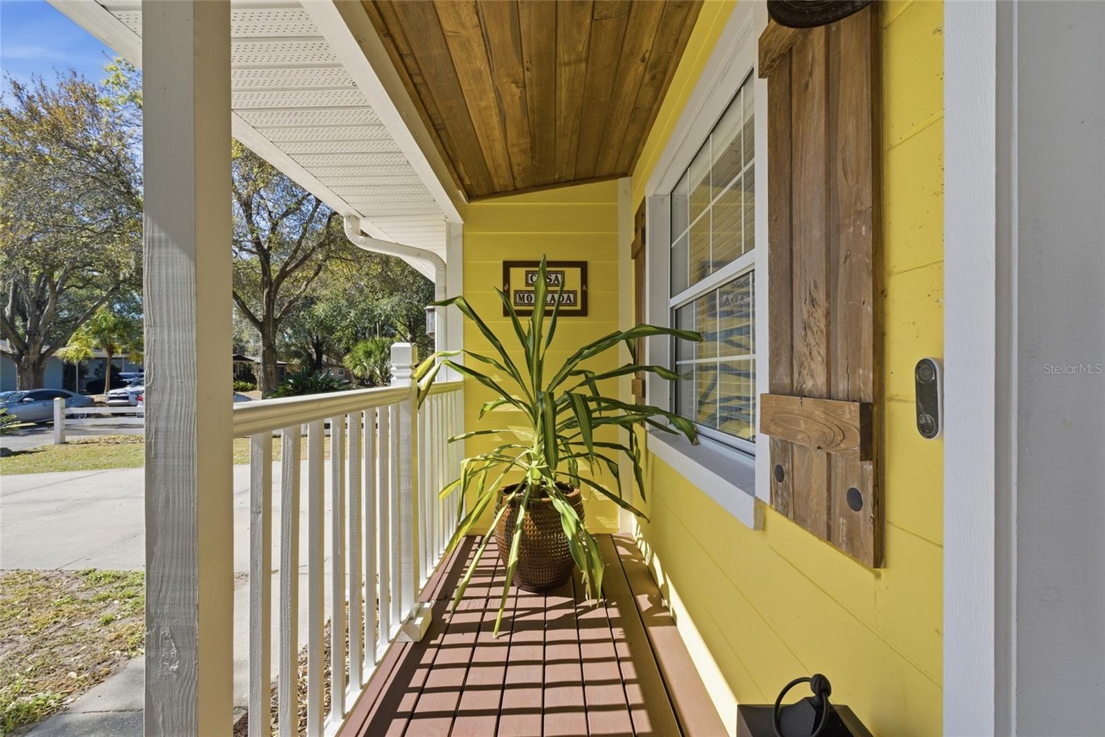 1927 ELAND AVE, WINTER PARK, FL — photo 3