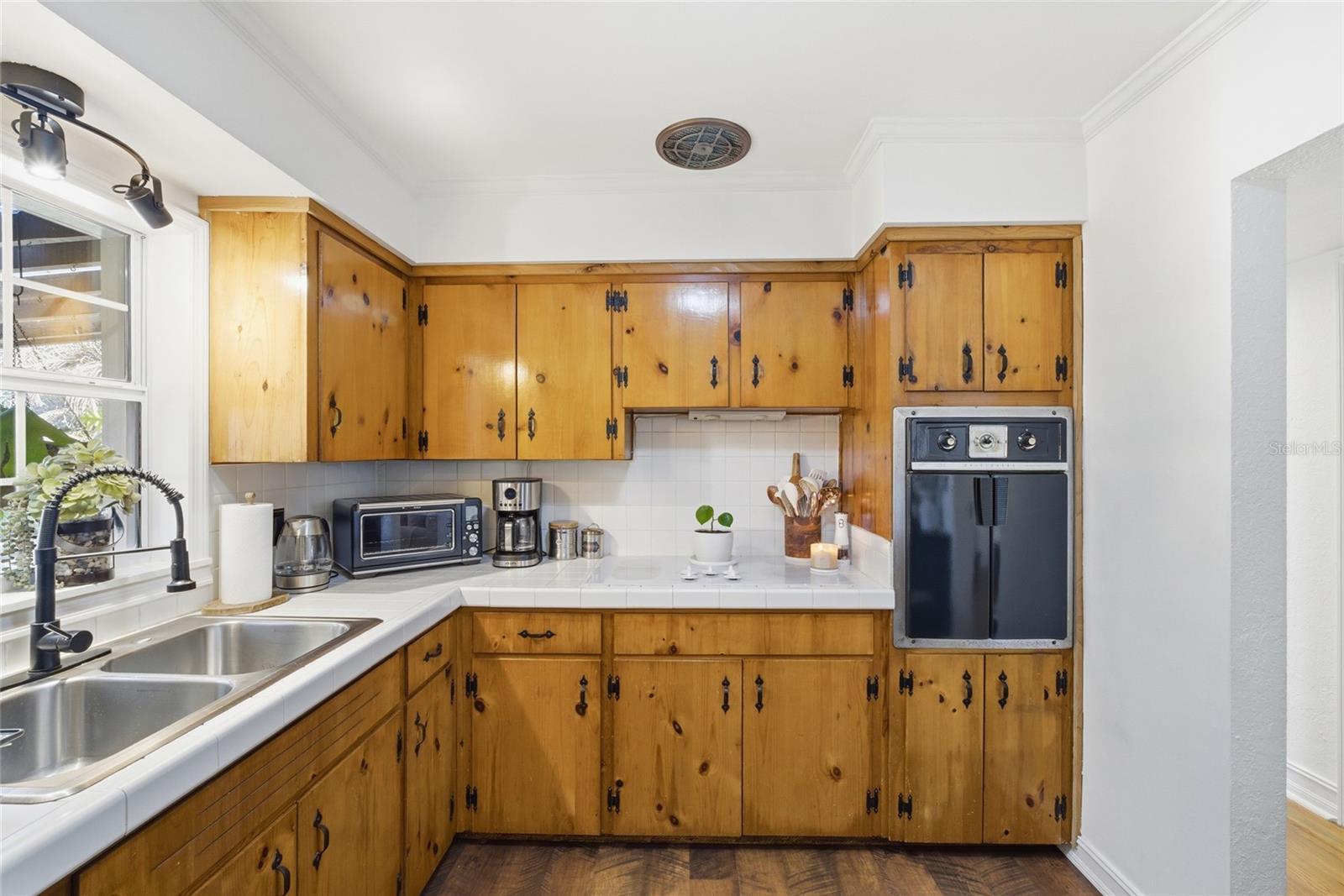 1927 ELAND AVE, WINTER PARK, FL — photo 10
