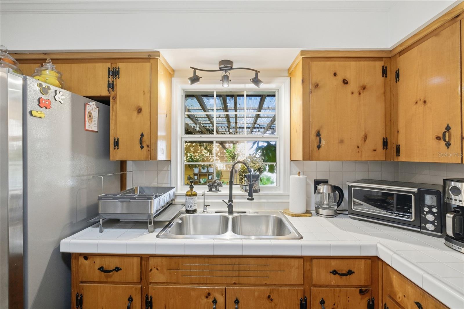 1927 ELAND AVE, WINTER PARK, FL — photo 12