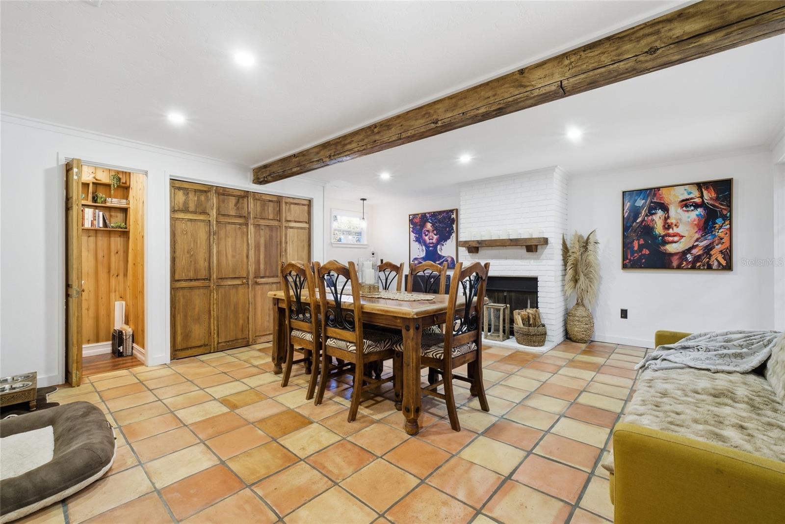 1927 ELAND AVE, WINTER PARK, FL — photo 13