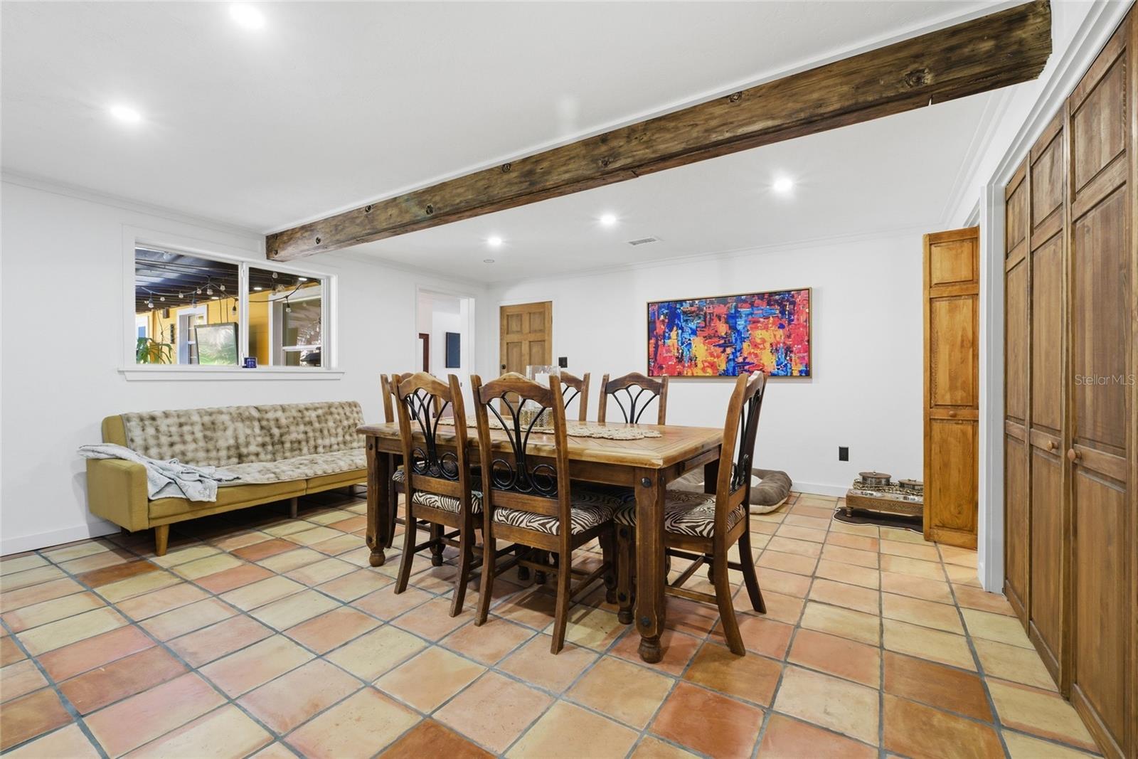1927 ELAND AVE, WINTER PARK, FL — photo 15