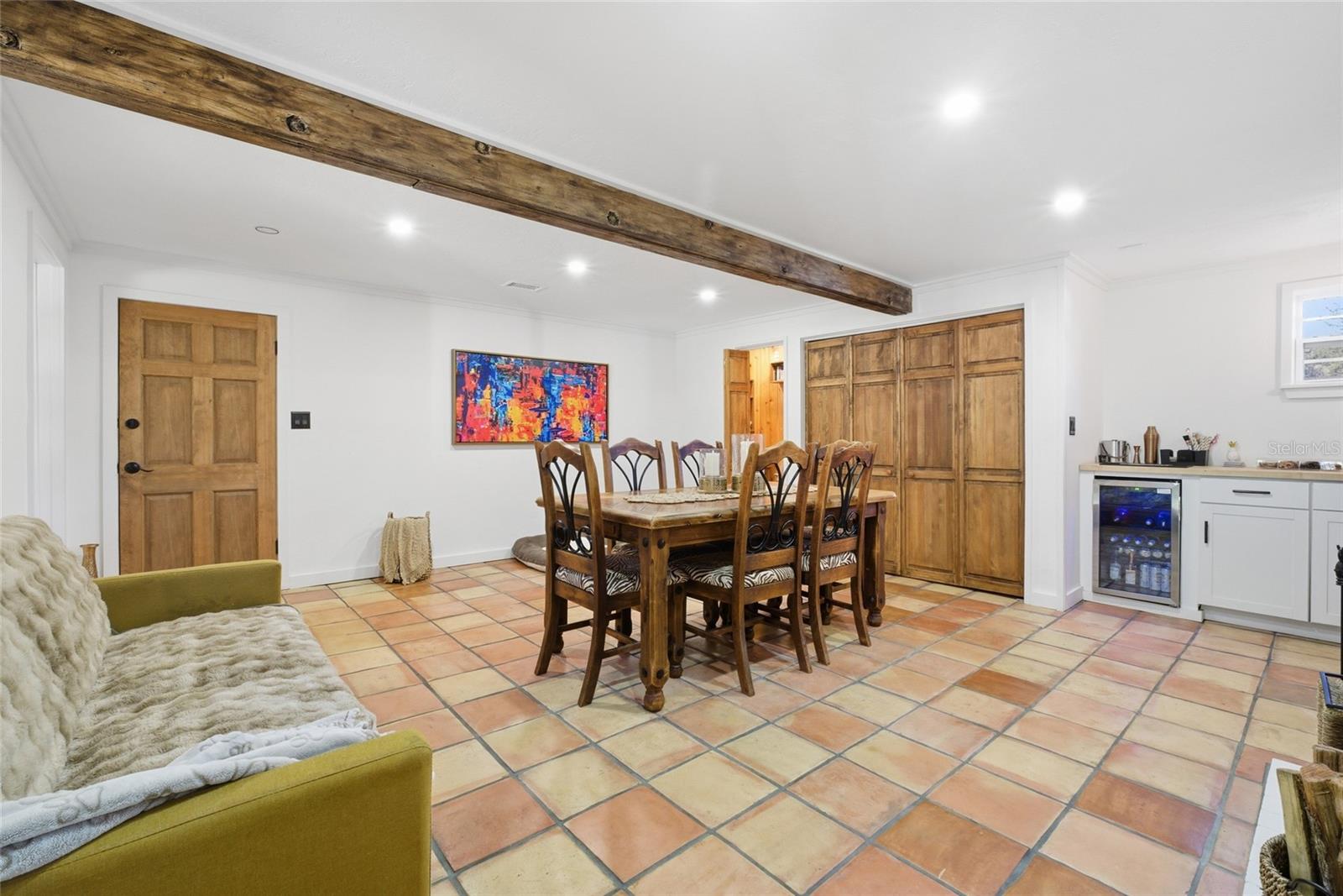 1927 ELAND AVE, WINTER PARK, FL — photo 16