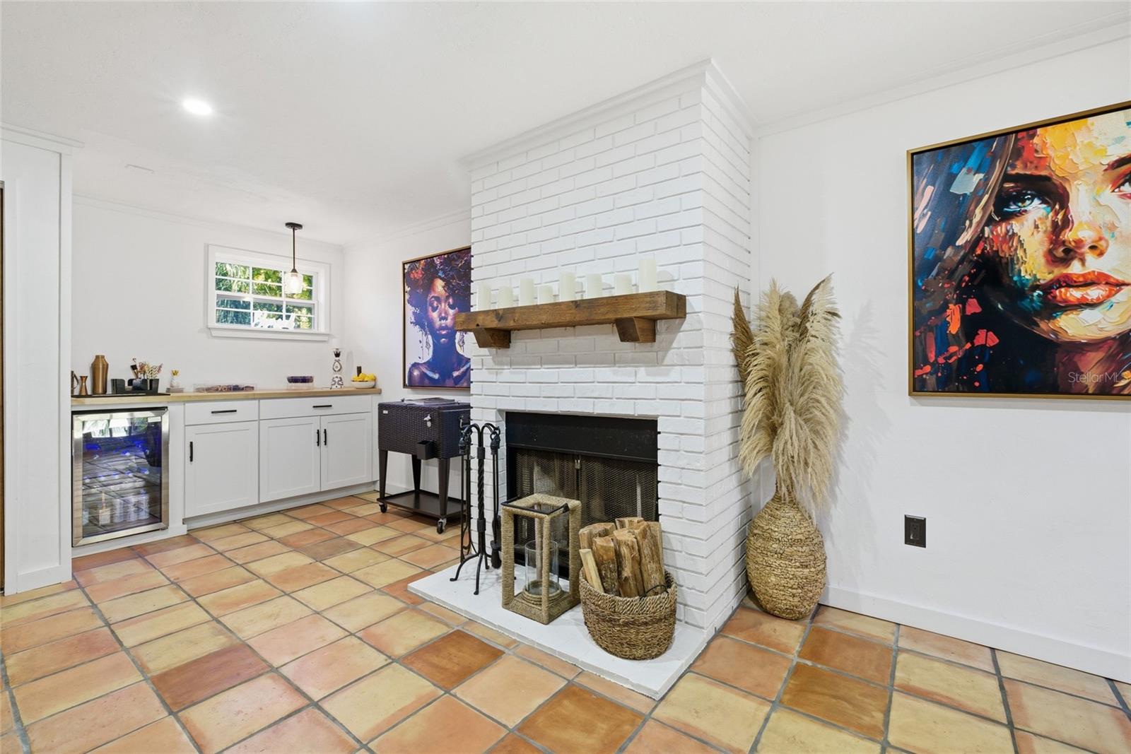 1927 ELAND AVE, WINTER PARK, FL — photo 17