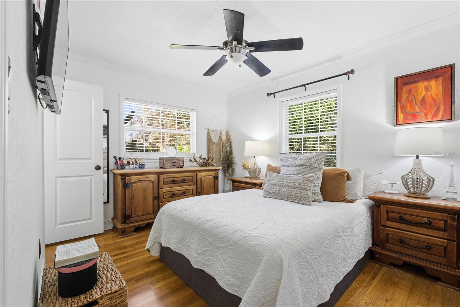 1927 ELAND AVE, WINTER PARK, FL — photo 19