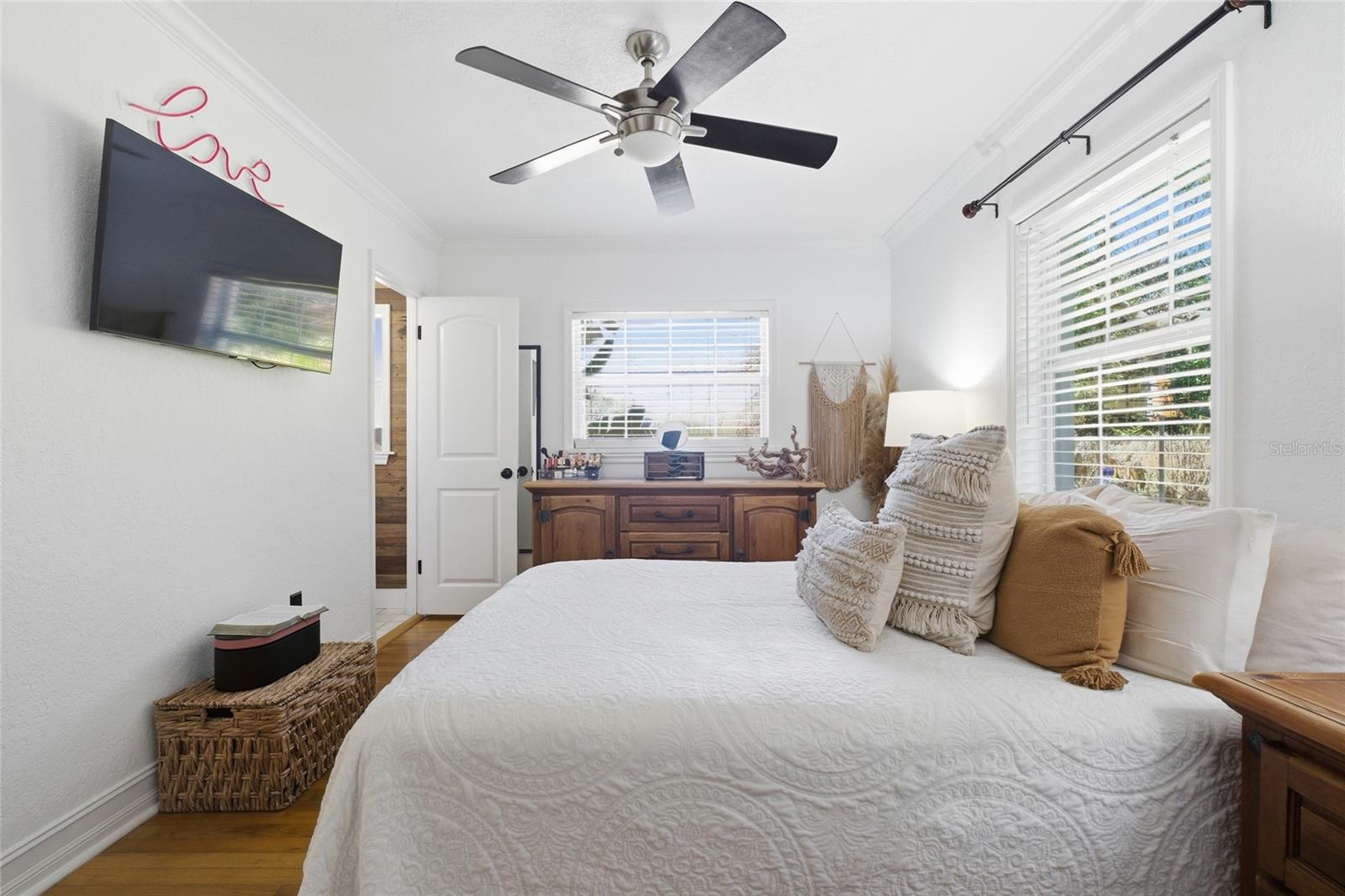 1927 ELAND AVE, WINTER PARK, FL — photo 20