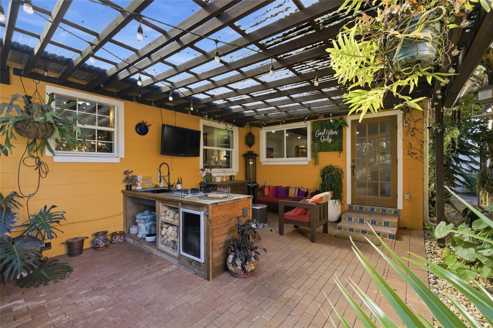 1927 ELAND AVE, WINTER PARK, FL — photo 28