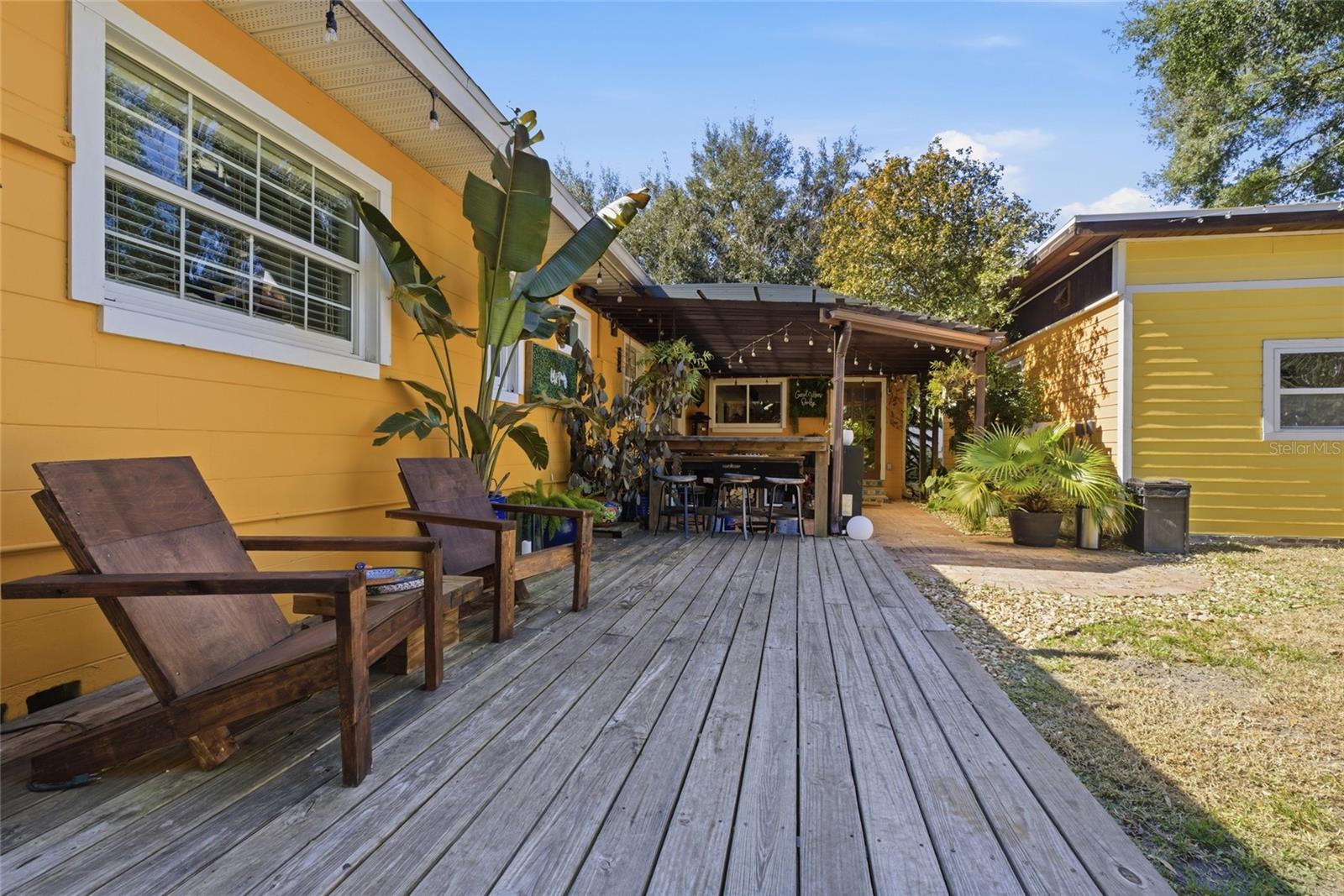 1927 ELAND AVE, WINTER PARK, FL — photo 31