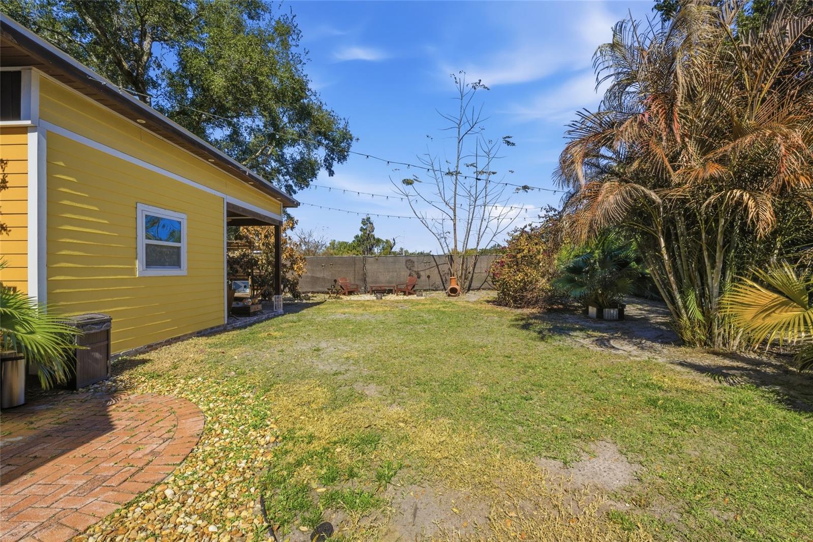 1927 ELAND AVE, WINTER PARK, FL — photo 32