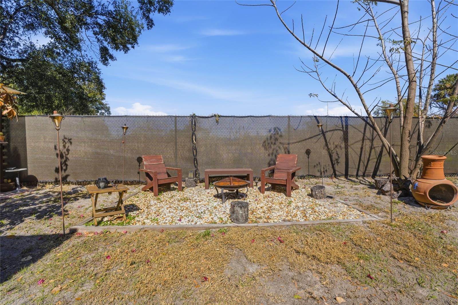 1927 ELAND AVE, WINTER PARK, FL — photo 33