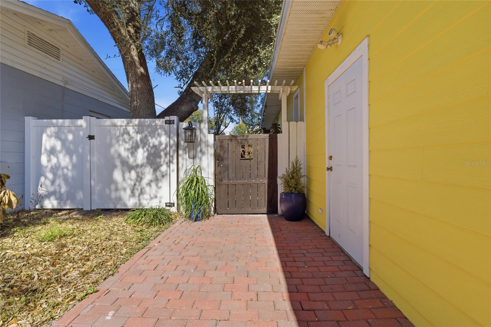 1927 ELAND AVE, WINTER PARK, FL — photo 35