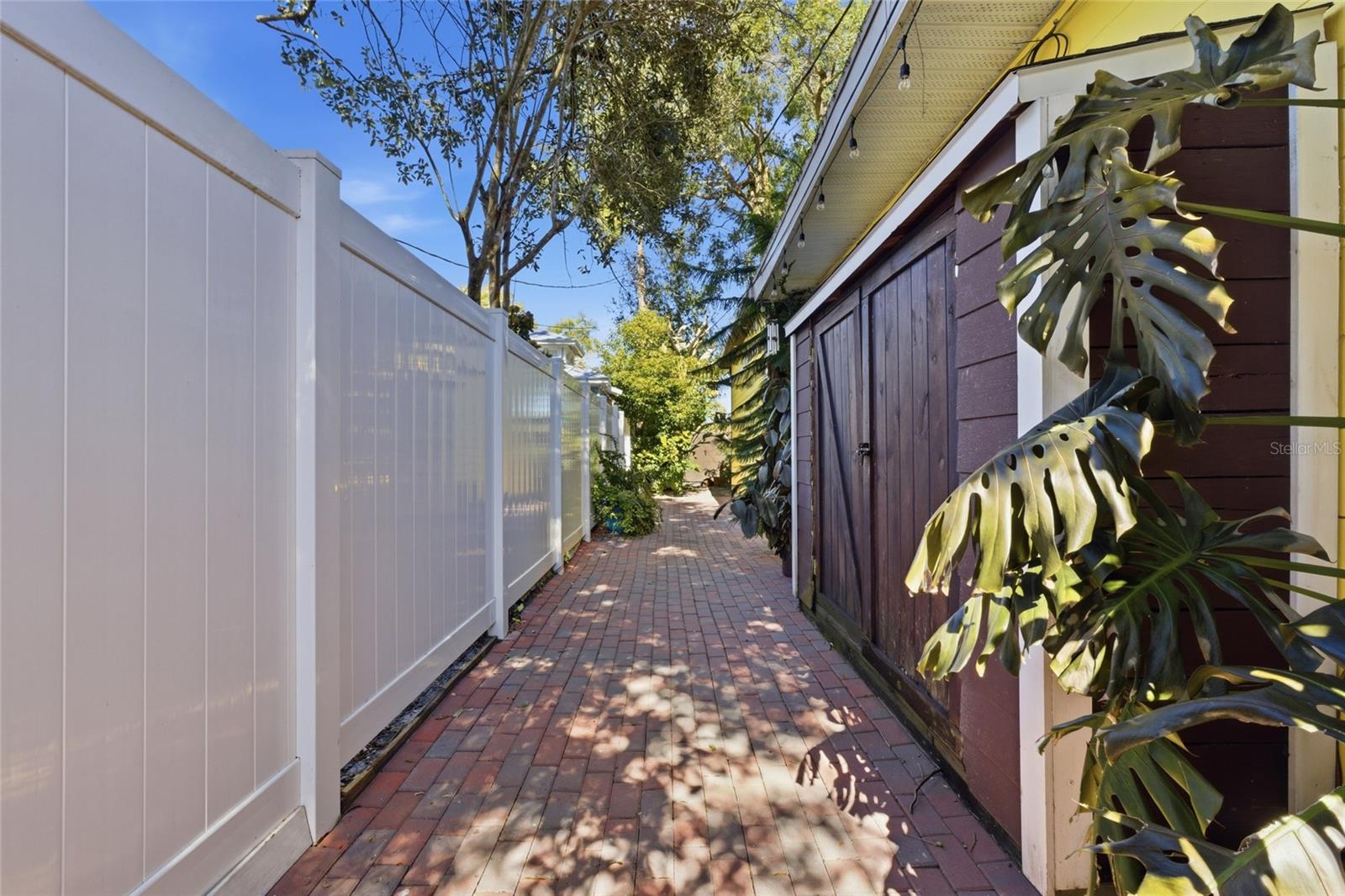 1927 ELAND AVE, WINTER PARK, FL — photo 36