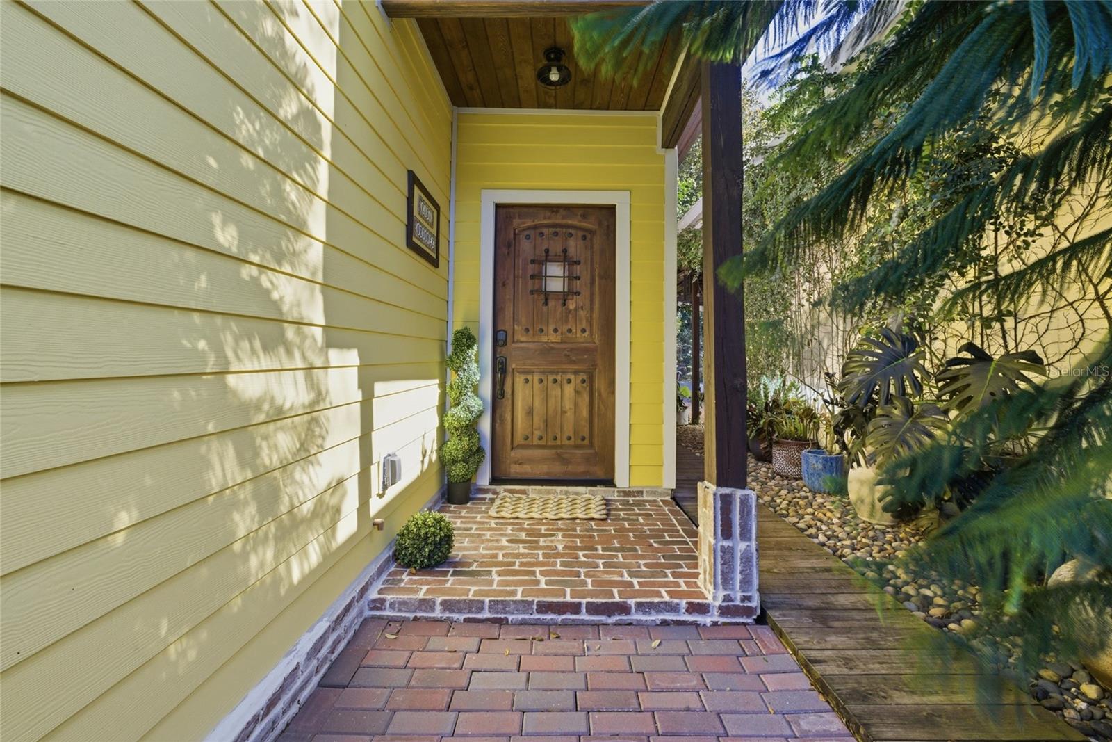 1927 ELAND AVE, WINTER PARK, FL — photo 37