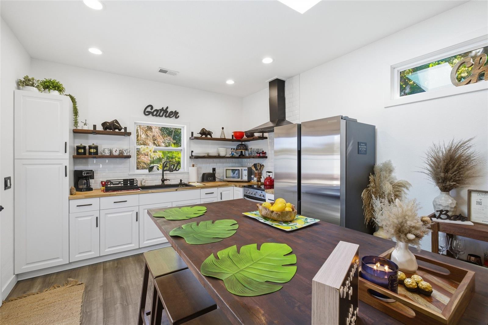1927 ELAND AVE, WINTER PARK, FL — photo 43