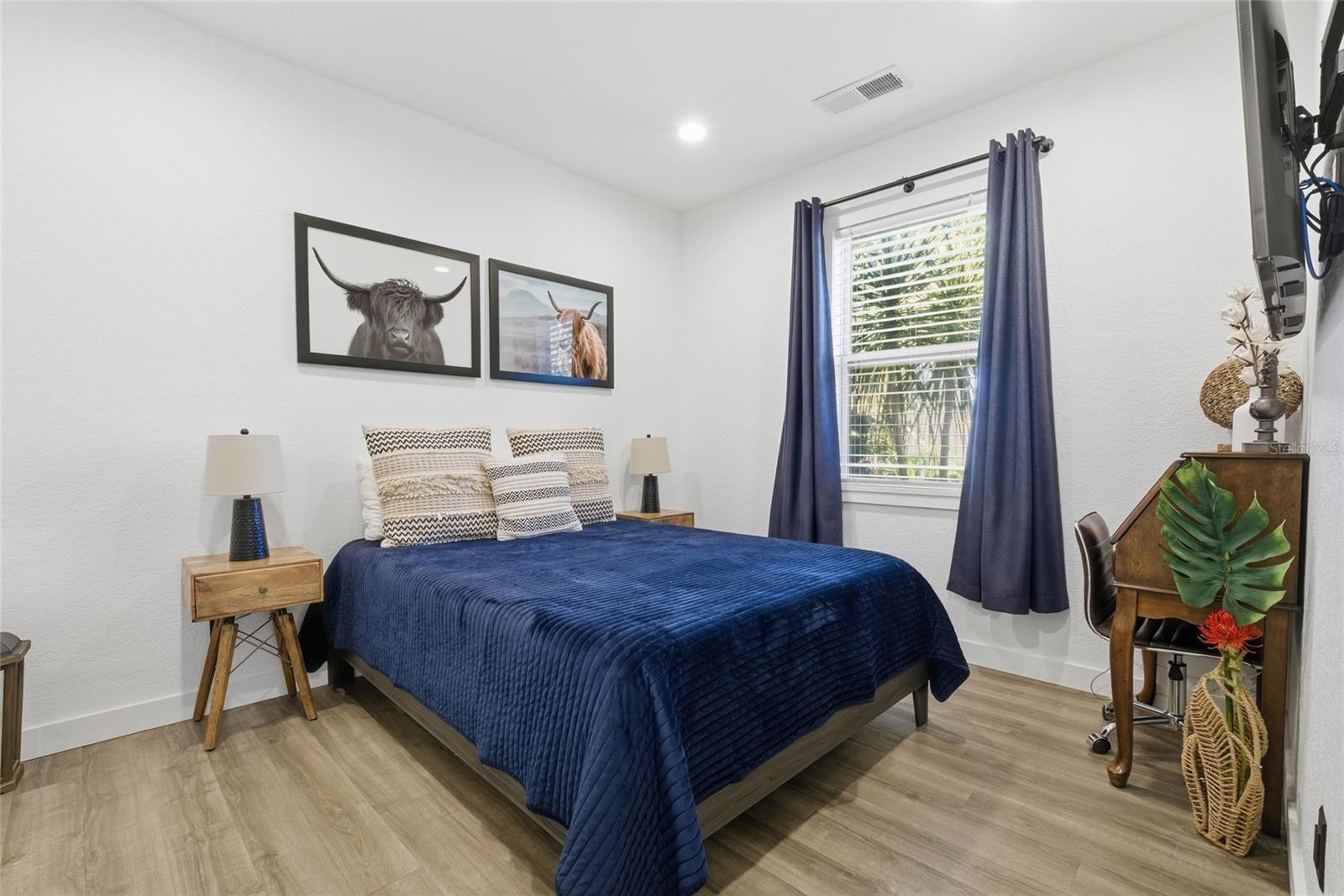 1927 ELAND AVE, WINTER PARK, FL — photo 48
