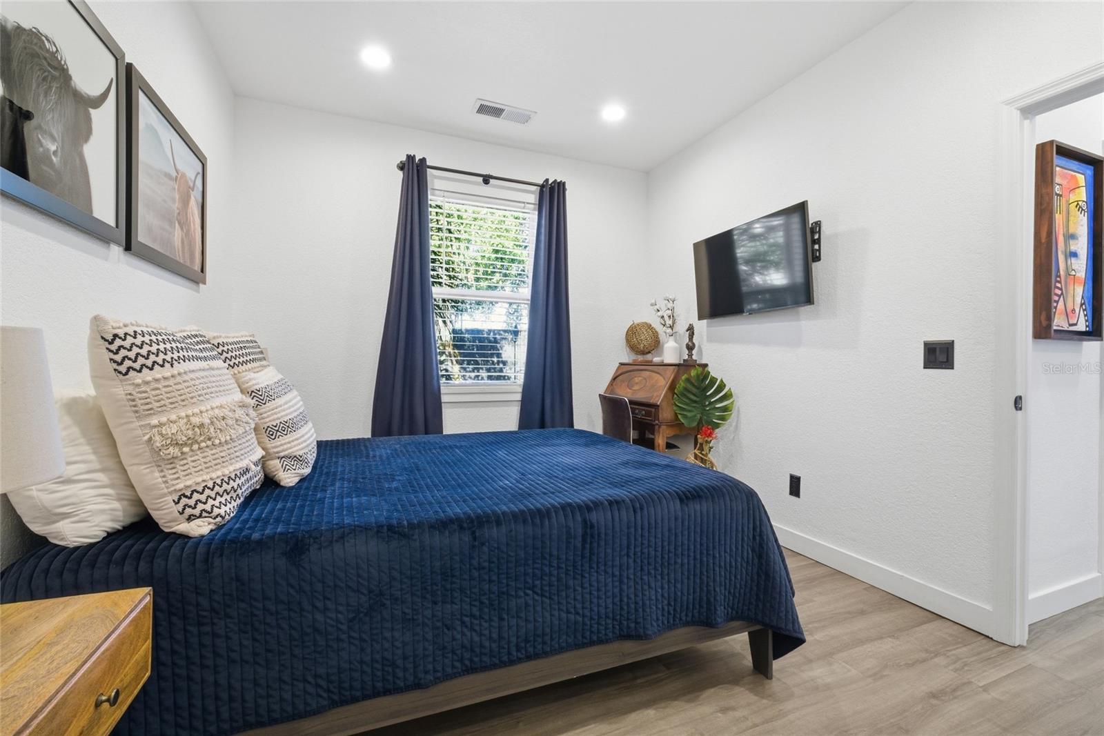 1927 ELAND AVE, WINTER PARK, FL — photo 49