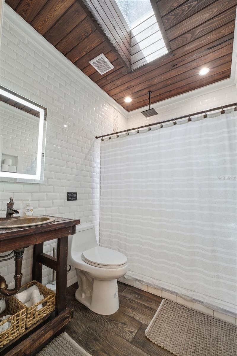 1927 ELAND AVE, WINTER PARK, FL — photo 53