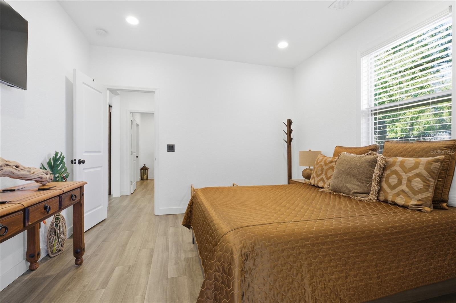 1927 ELAND AVE, WINTER PARK, FL — photo 55