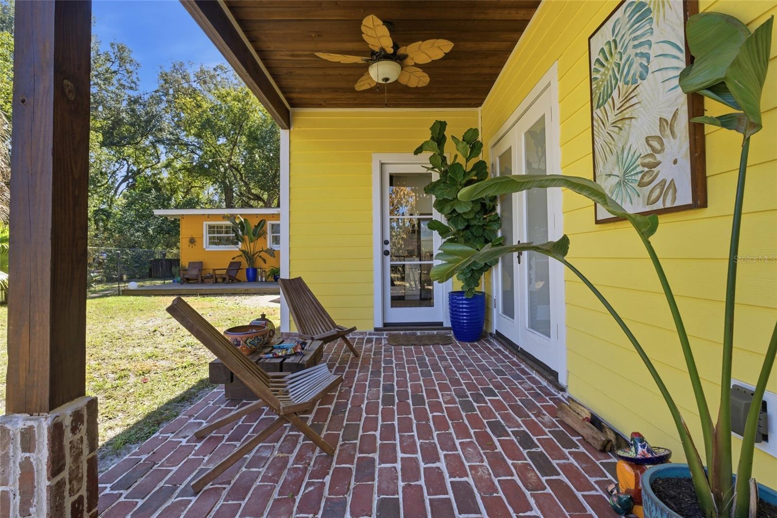 1927 ELAND AVE, WINTER PARK, FL — photo 56