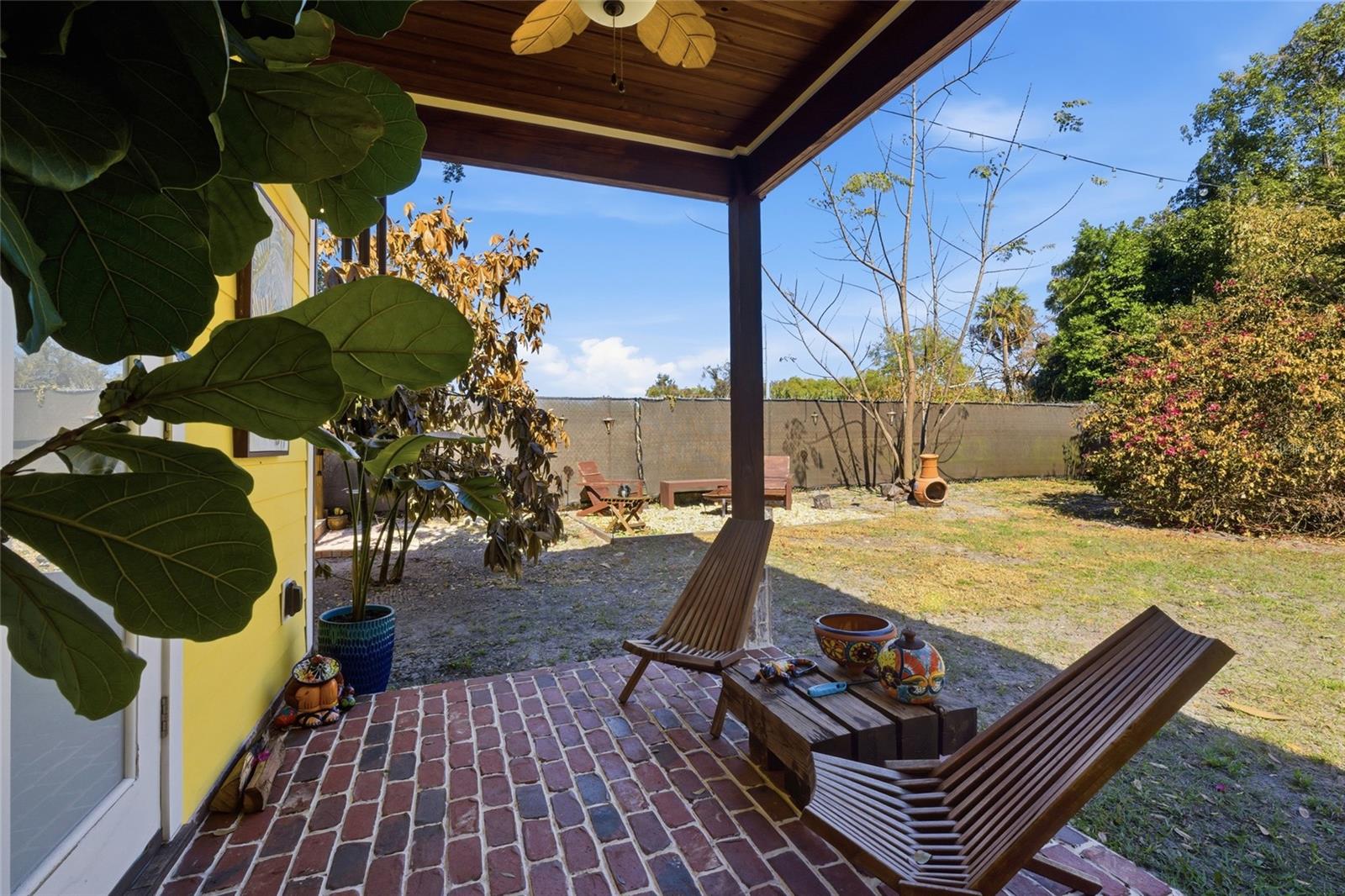 1927 ELAND AVE, WINTER PARK, FL — photo 57