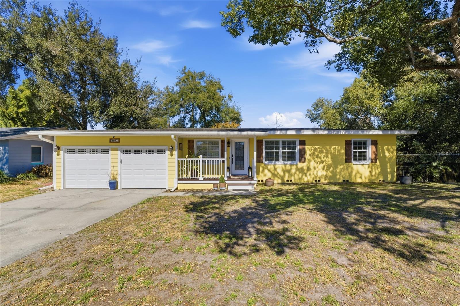 1927 ELAND AVE, WINTER PARK, FL — photo 58