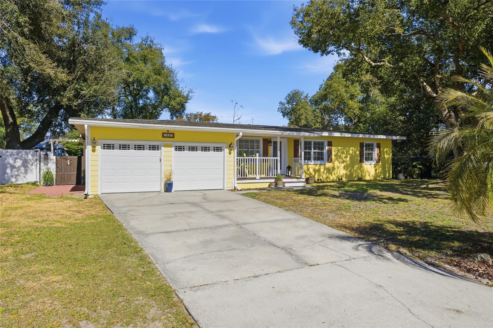 1927 ELAND AVE, WINTER PARK, FL — photo 59
