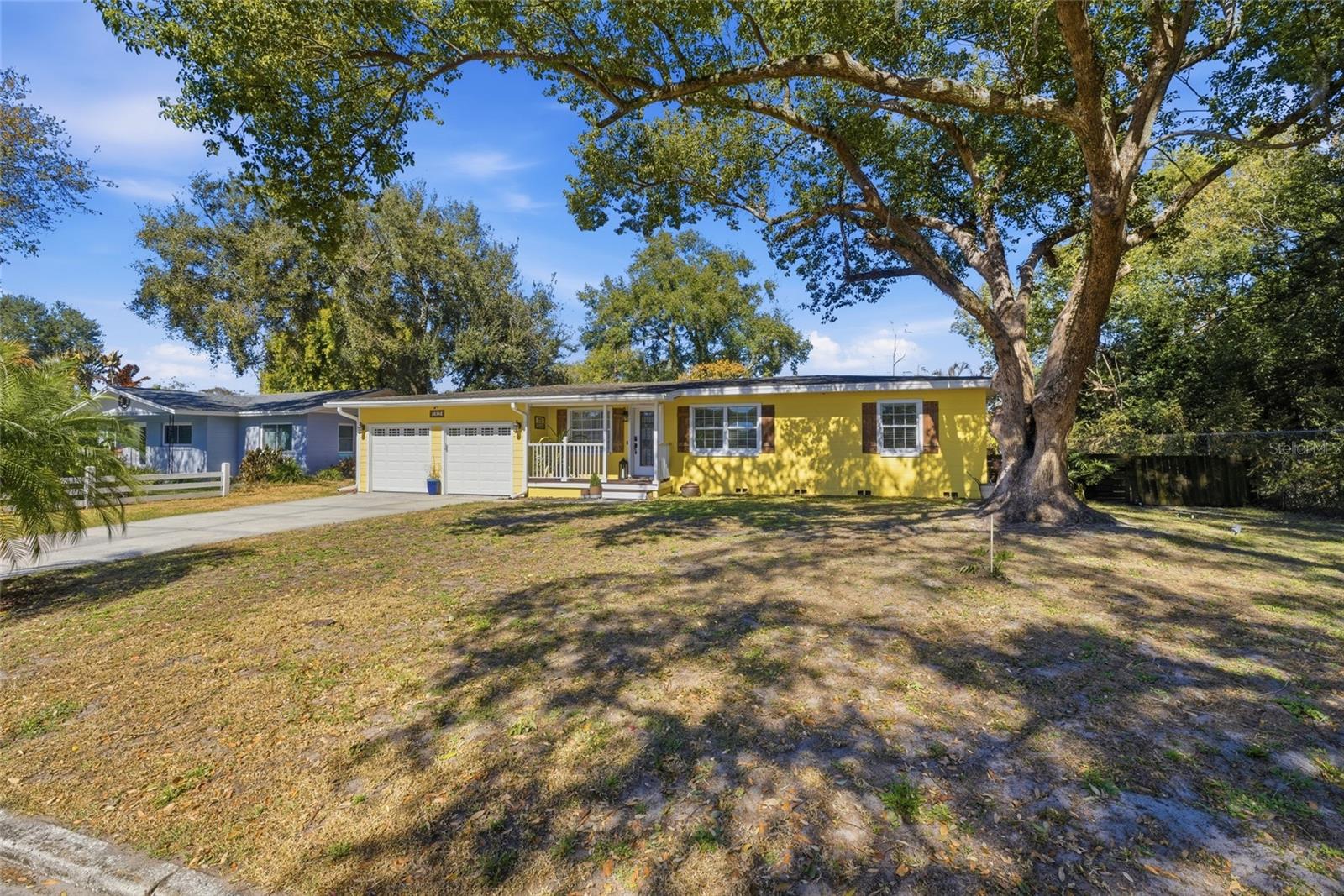 1927 ELAND AVE, WINTER PARK, FL — photo 60