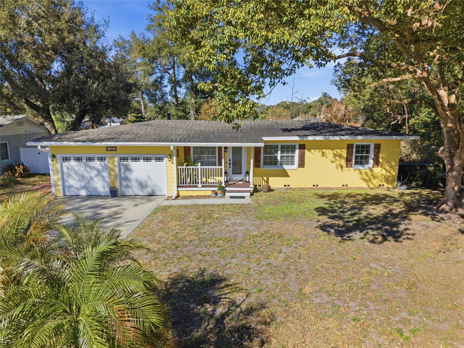 1927 ELAND AVE, WINTER PARK, FL — photo 61