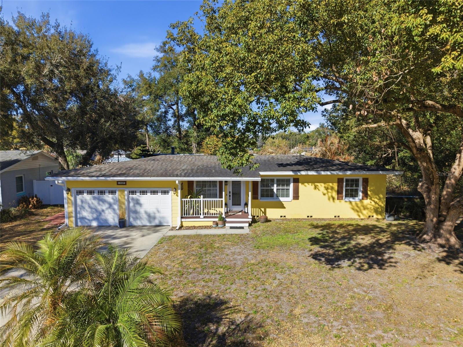 1927 ELAND AVE, WINTER PARK, FL — photo 62
